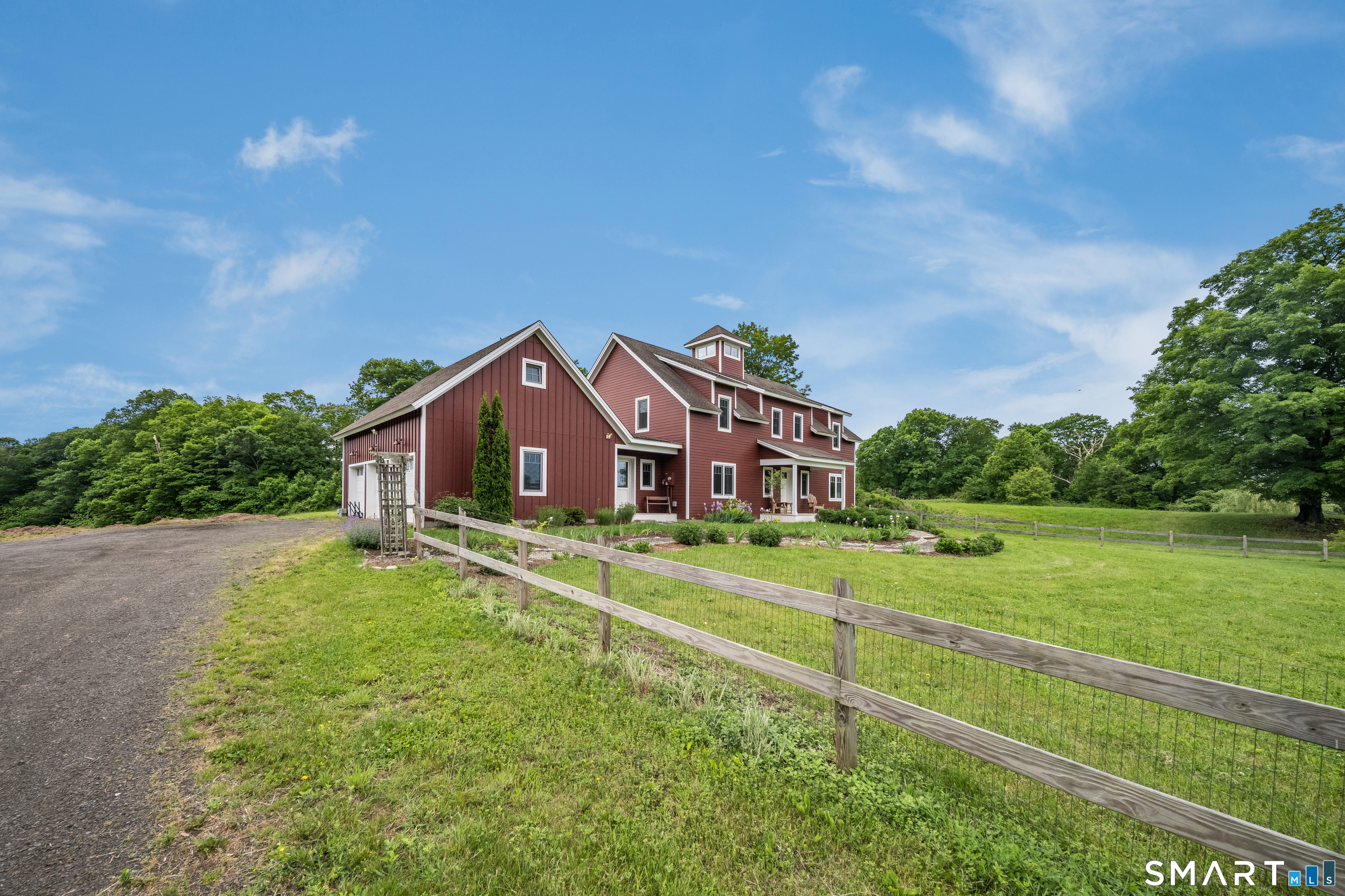 51 Wimler Lane Property Photo 4