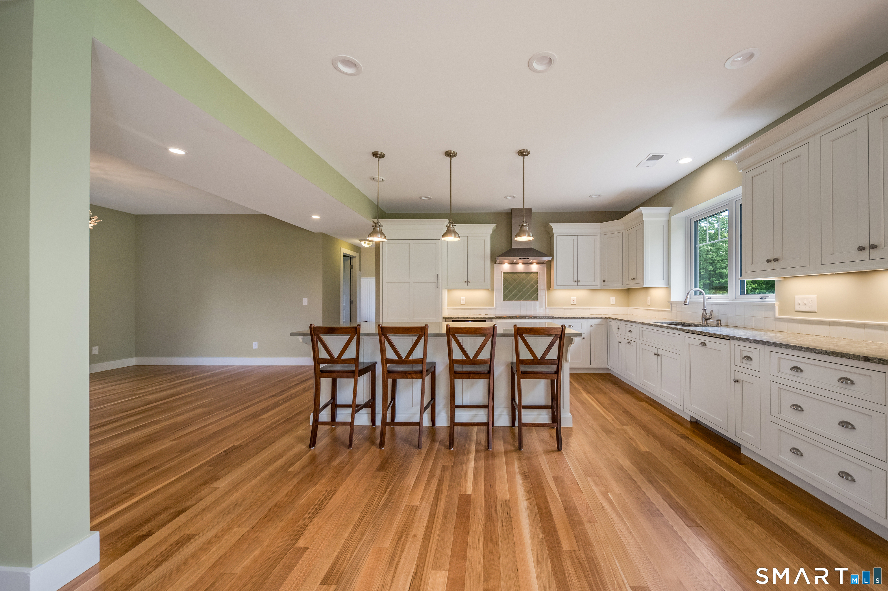 51 Wimler Lane Property Photo 8