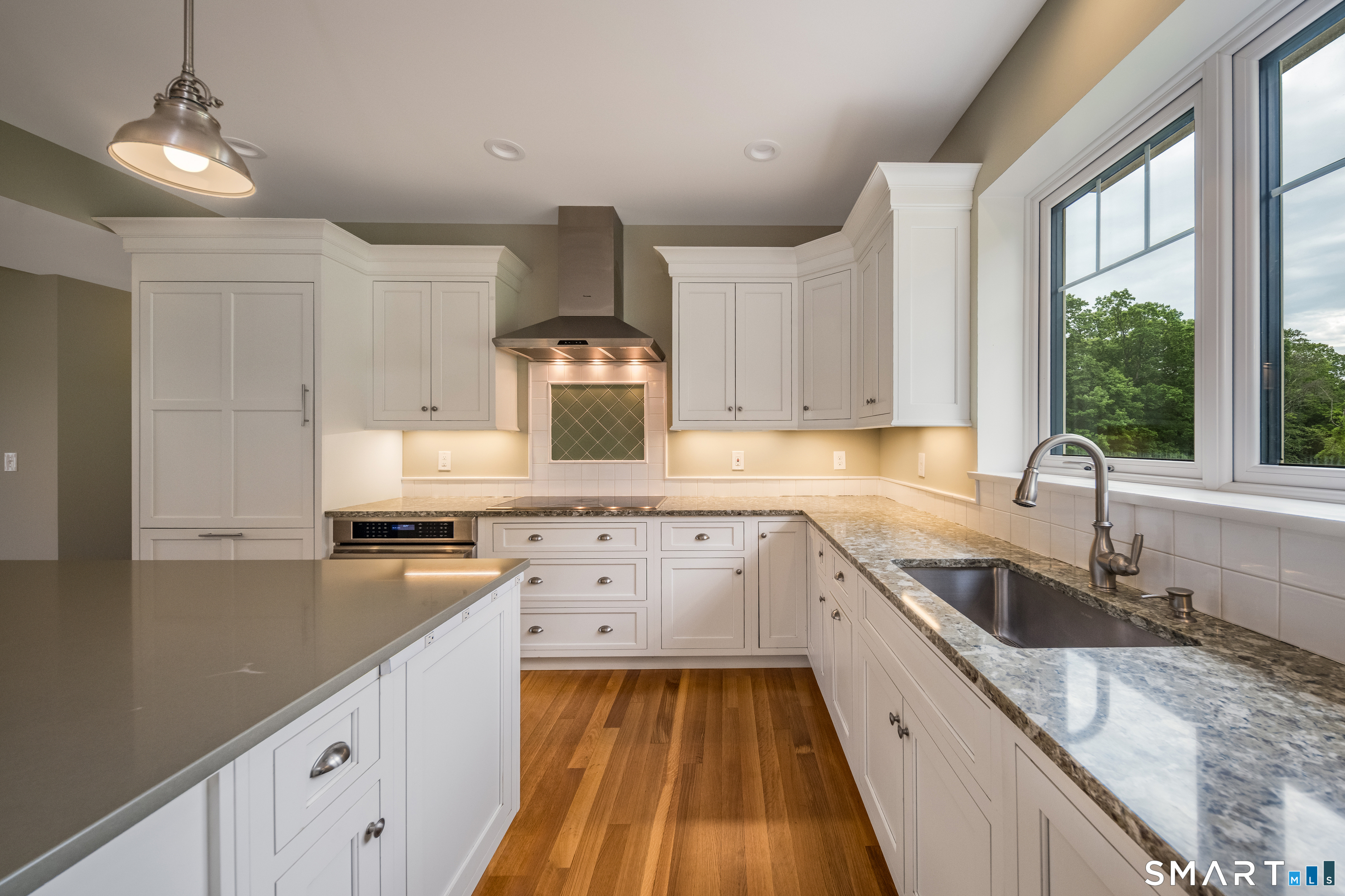 51 Wimler Lane Property Photo 9