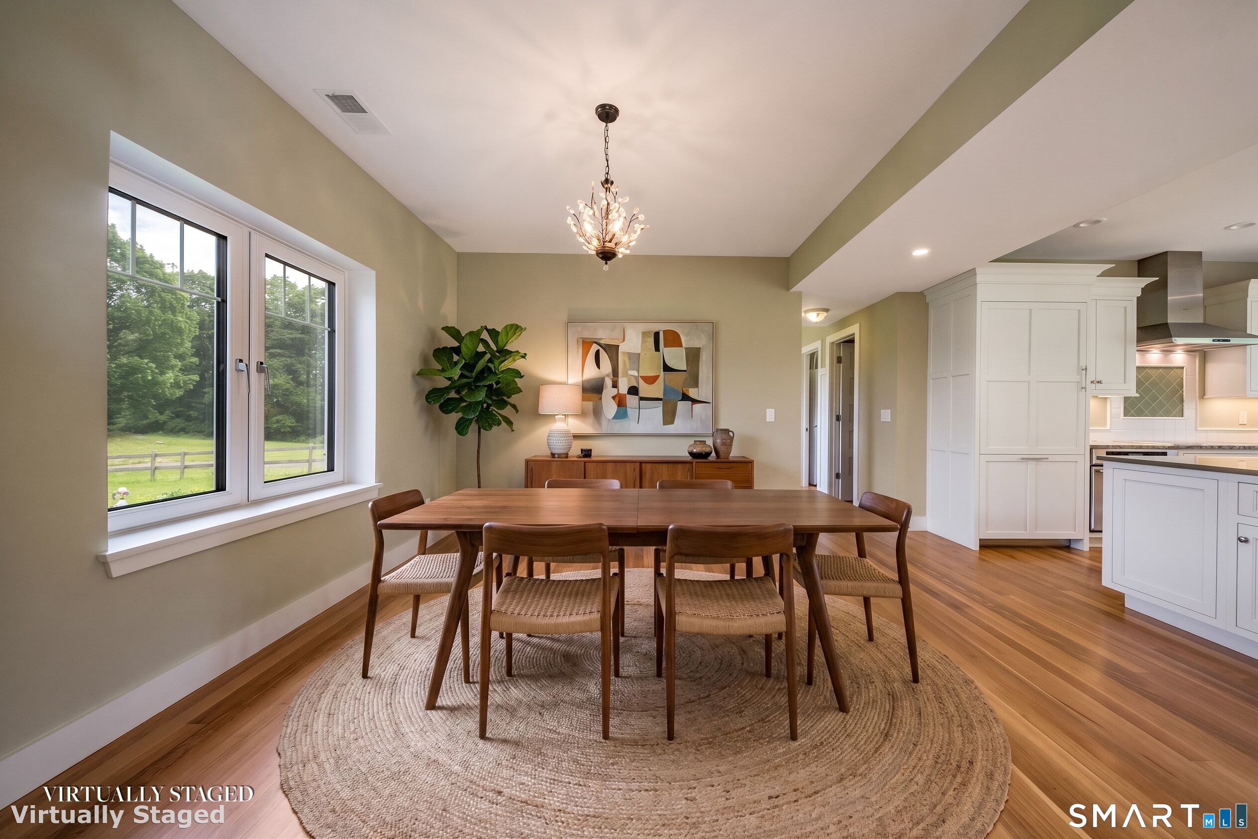 51 Wimler Lane Property Photo 11