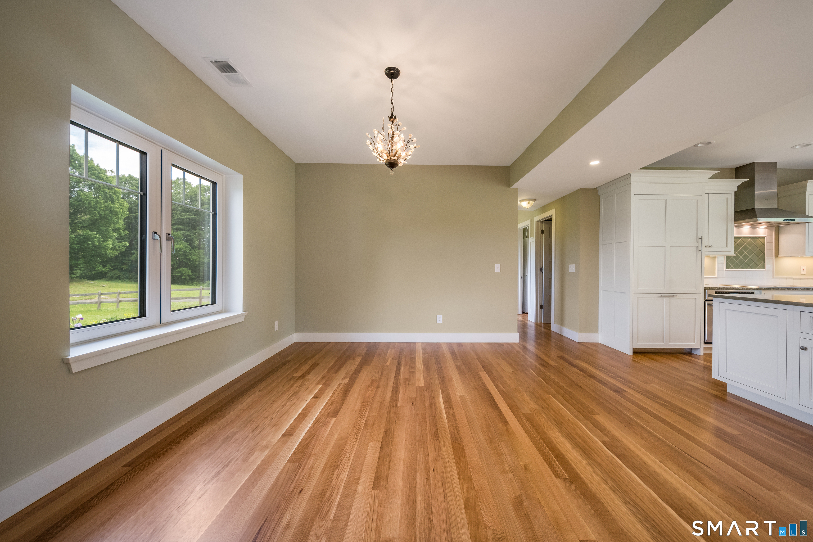 51 Wimler Lane Property Photo 12