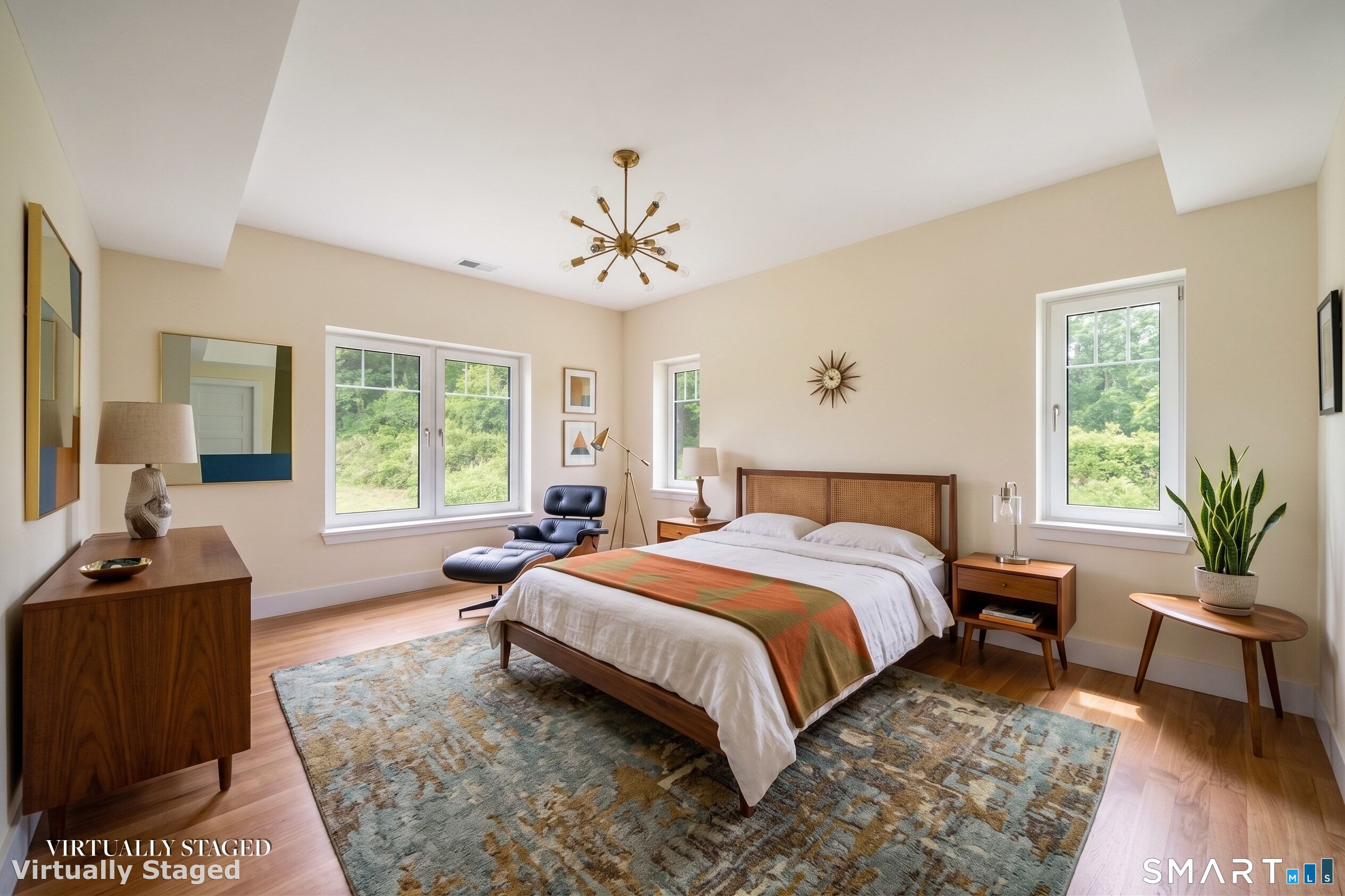 51 Wimler Lane Property Photo 13
