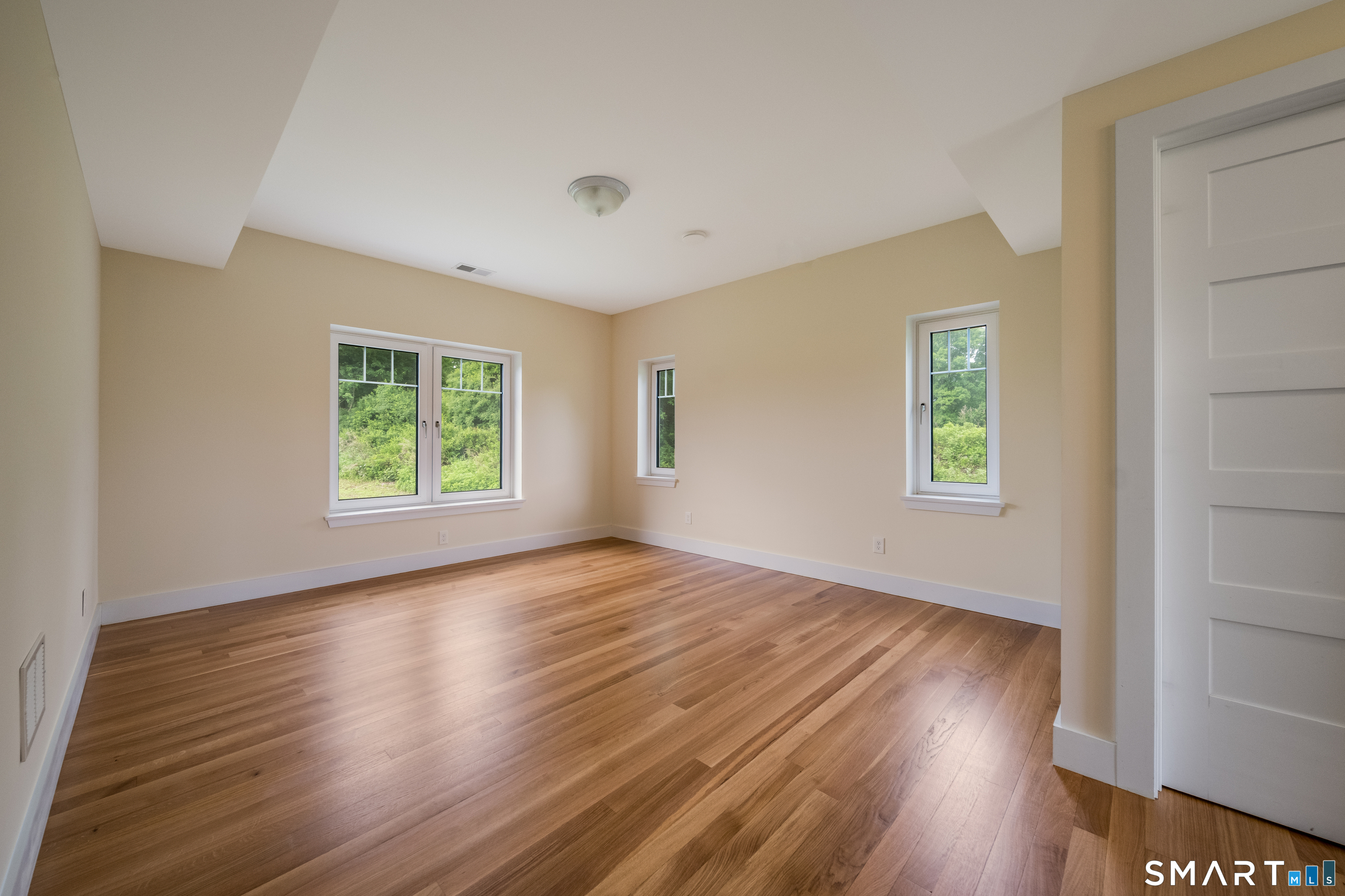 51 Wimler Lane Property Photo 14