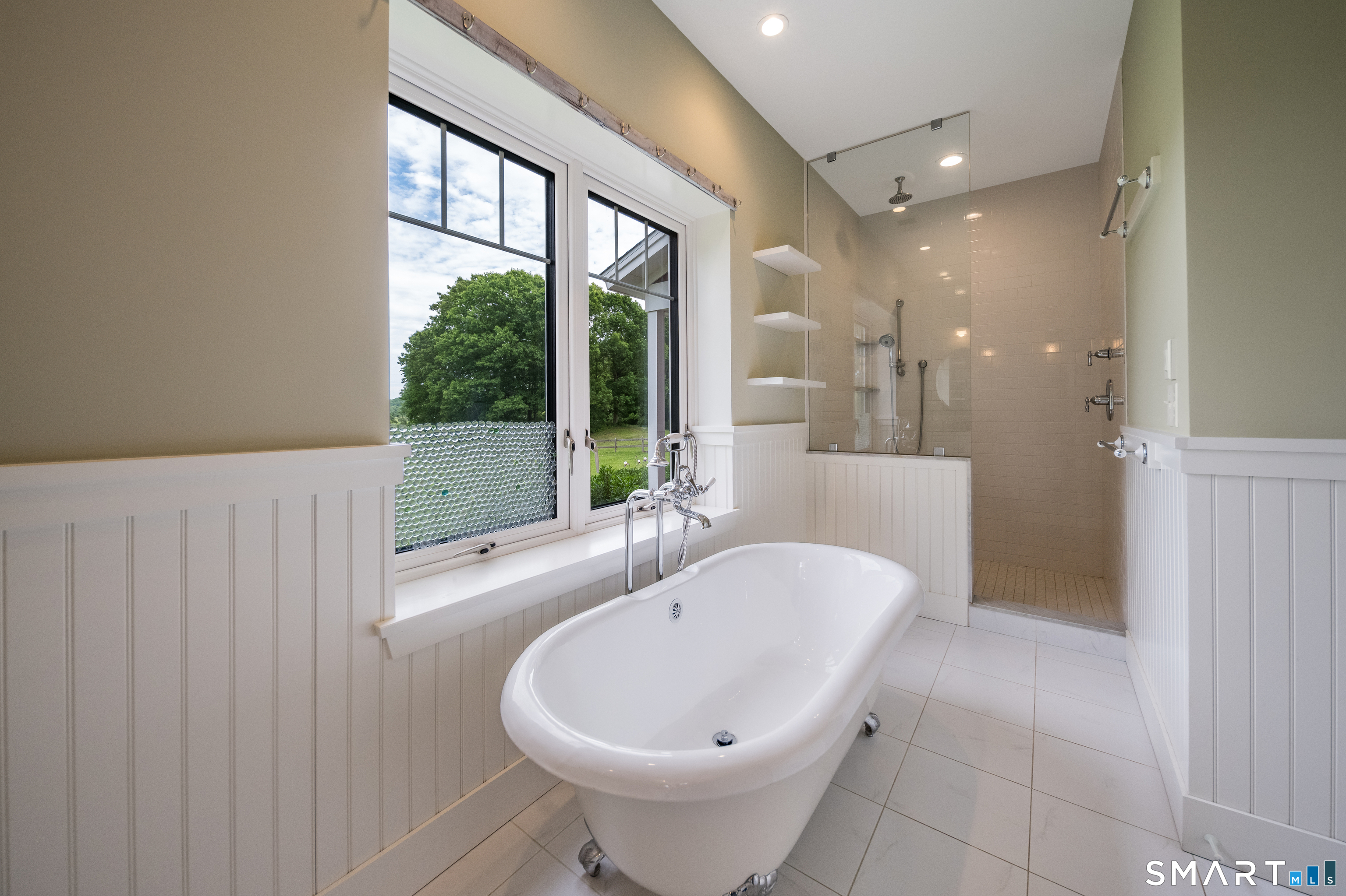 51 Wimler Lane Property Photo 15
