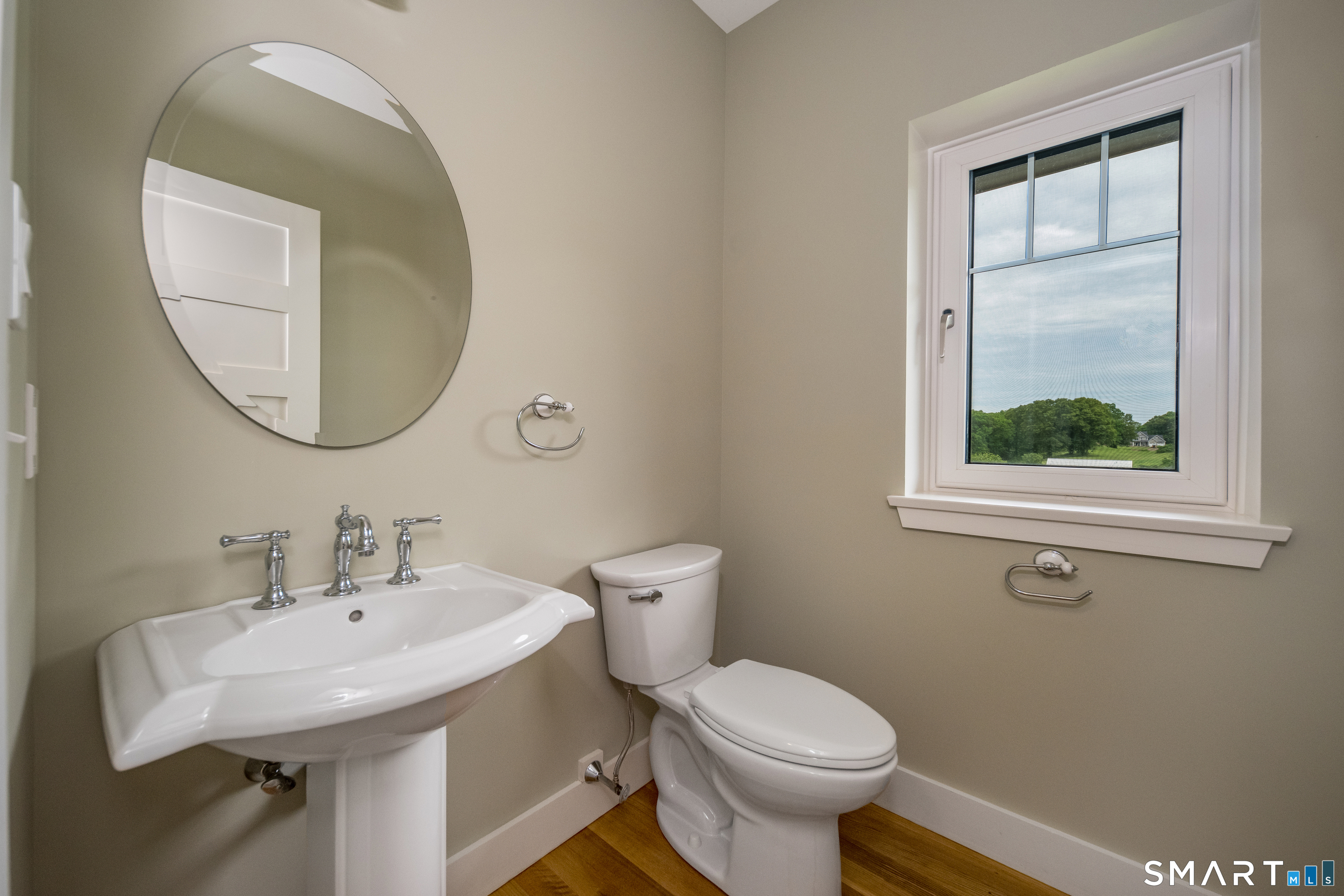 51 Wimler Lane Property Photo 18