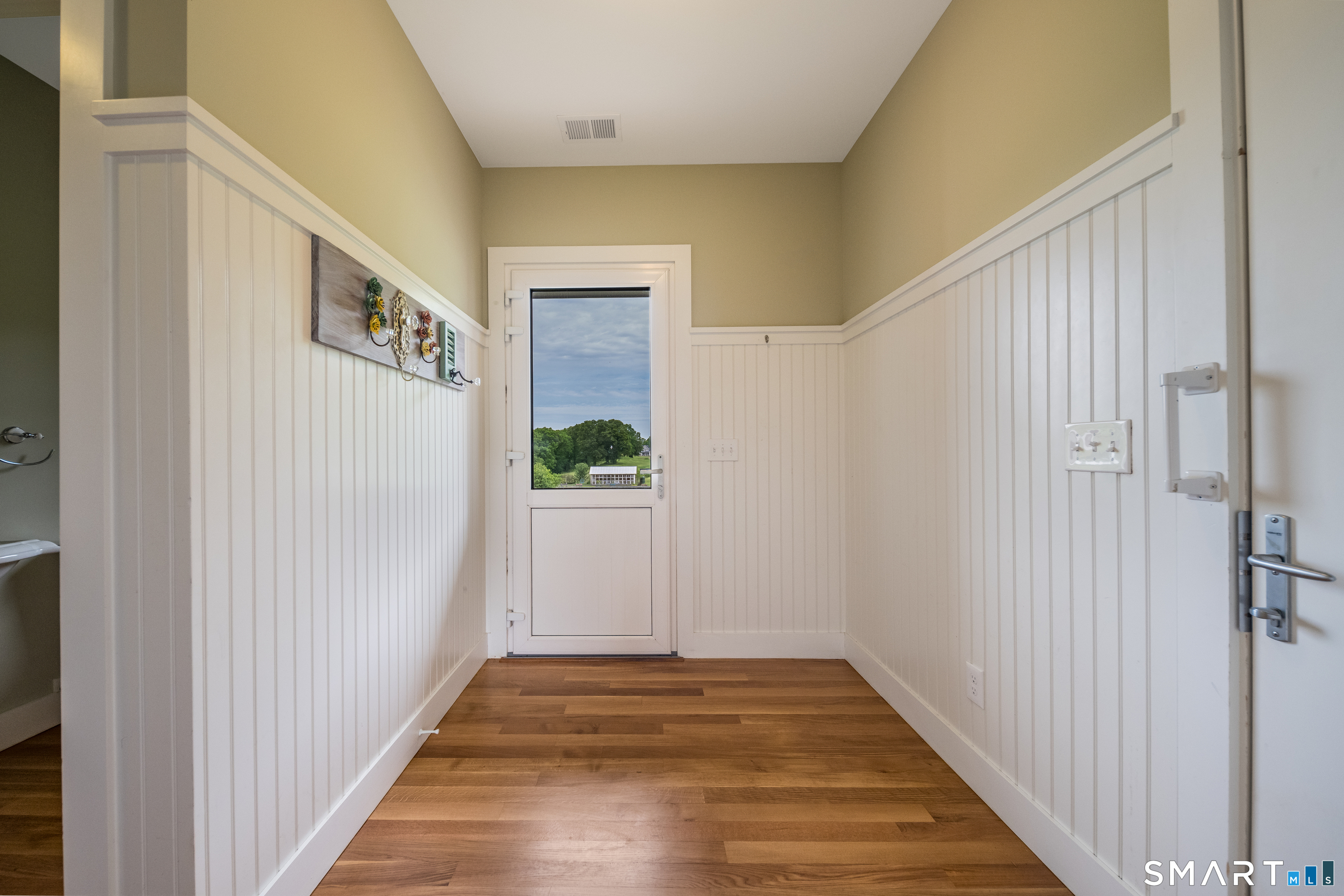 51 Wimler Lane Property Photo 19