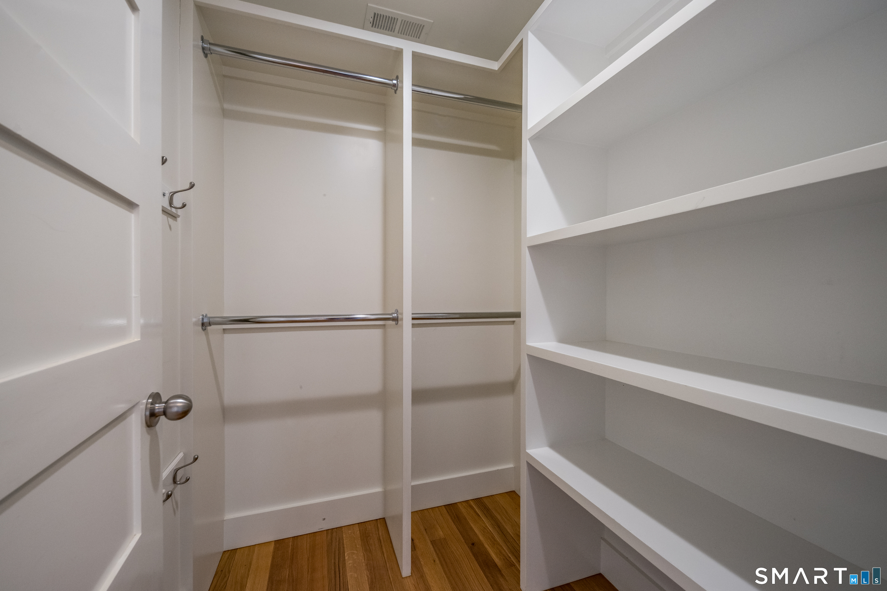 51 Wimler Lane Property Photo 20