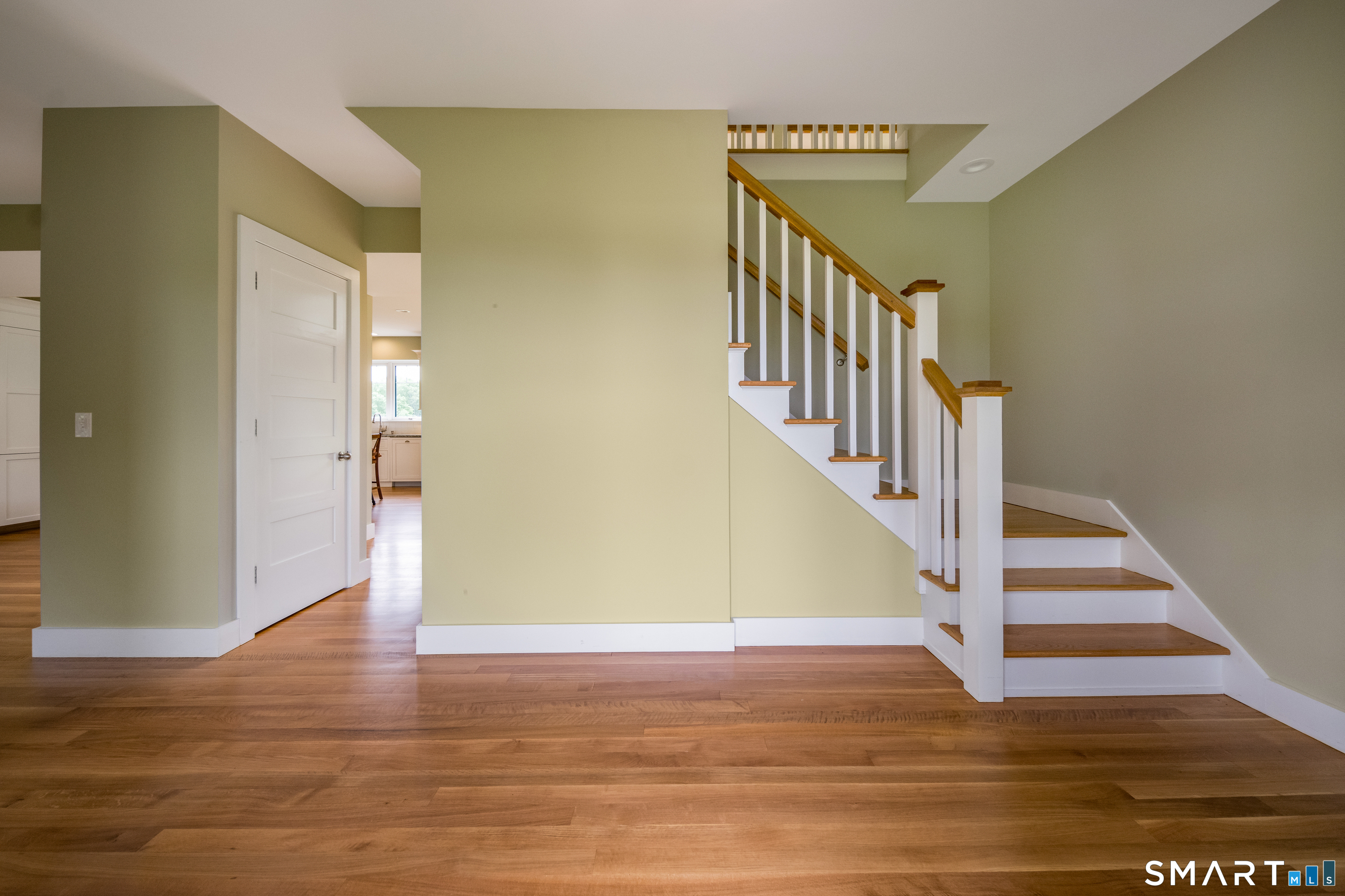 51 Wimler Lane Property Photo 22