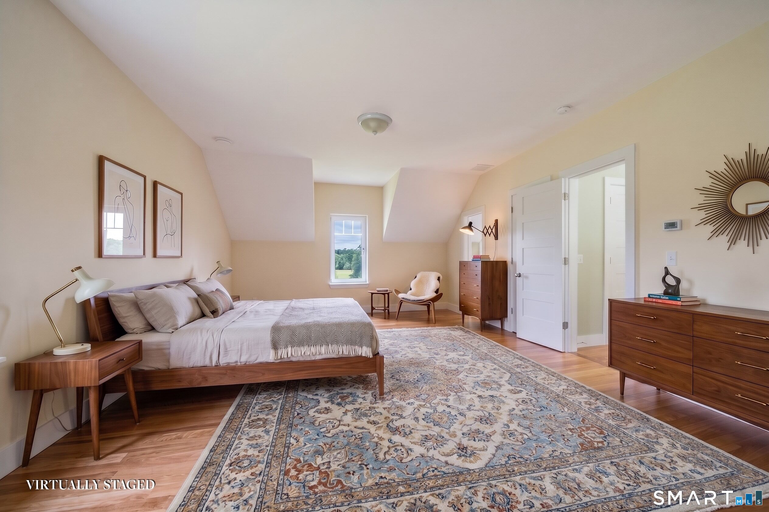 51 Wimler Lane Property Photo 23