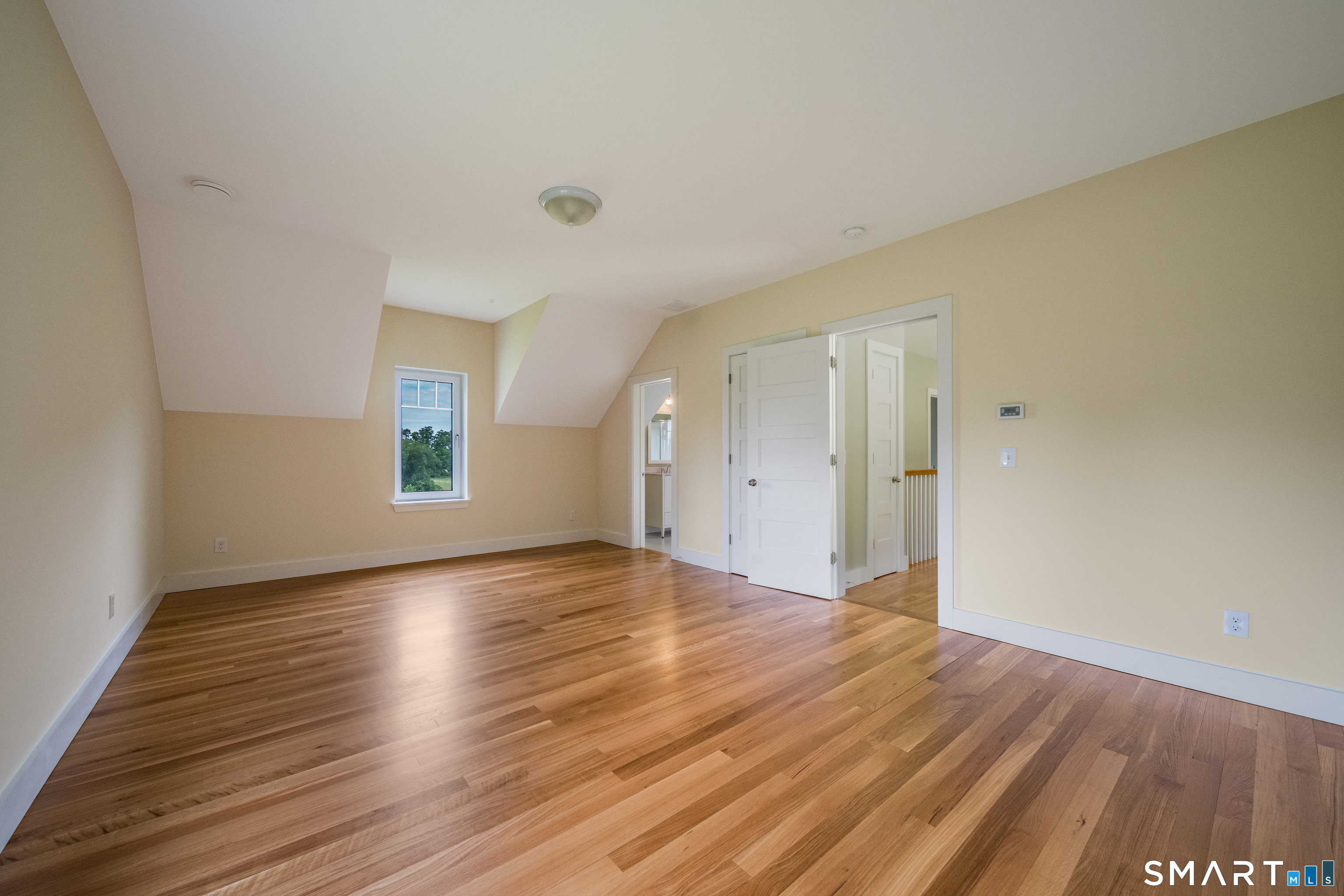 51 Wimler Lane Property Photo 24
