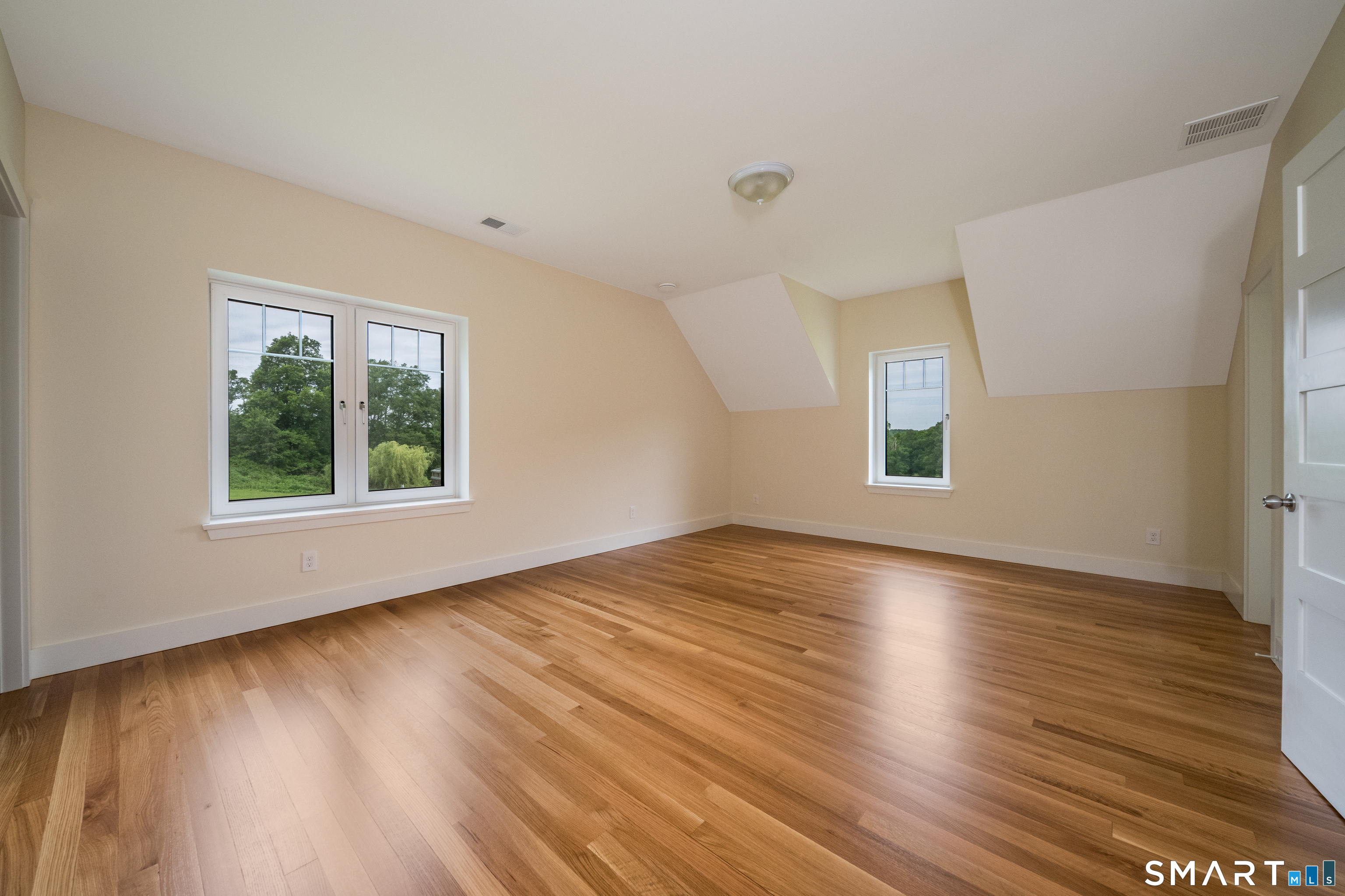 51 Wimler Lane Property Photo 25