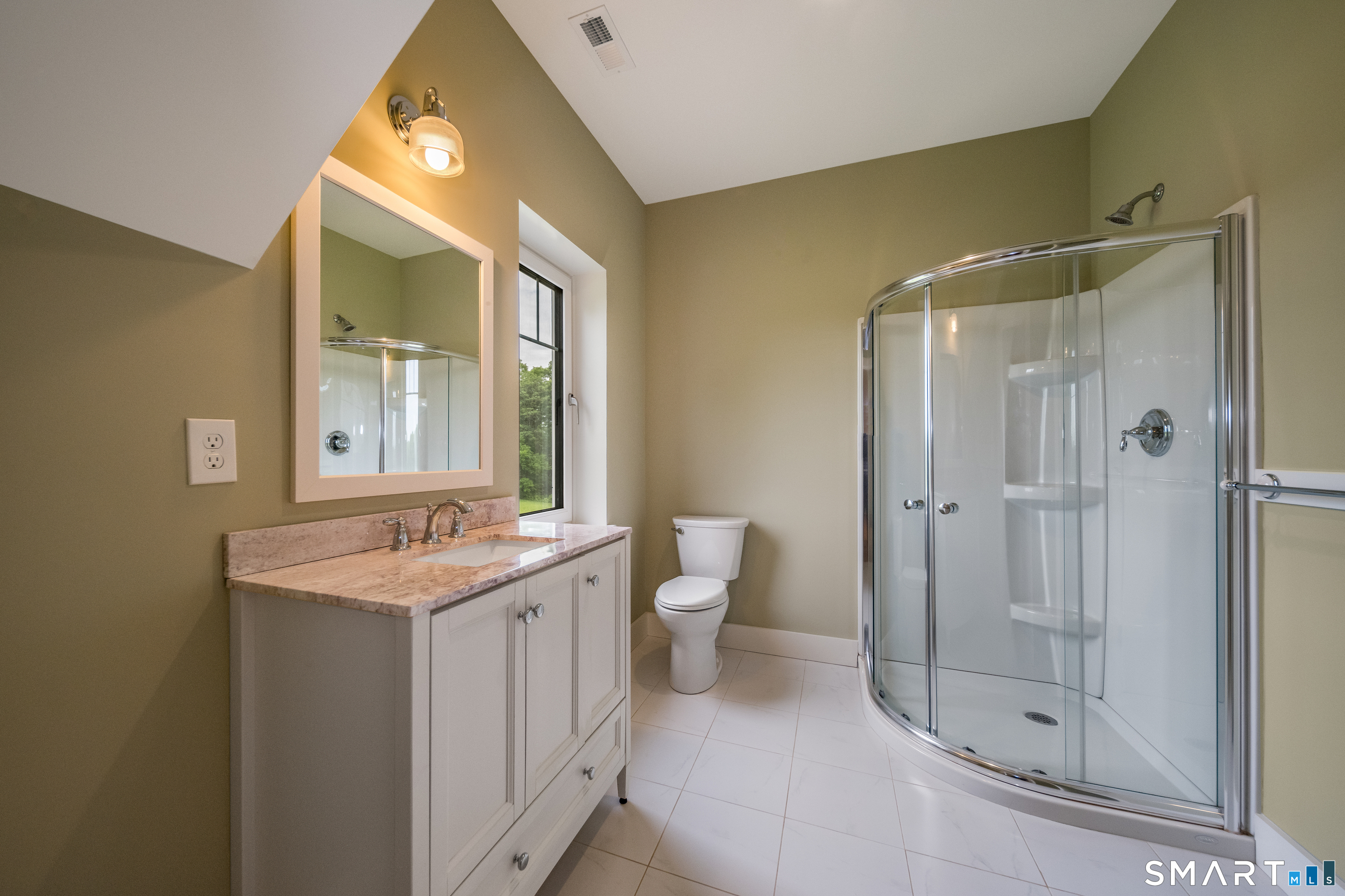 51 Wimler Lane Property Photo 26