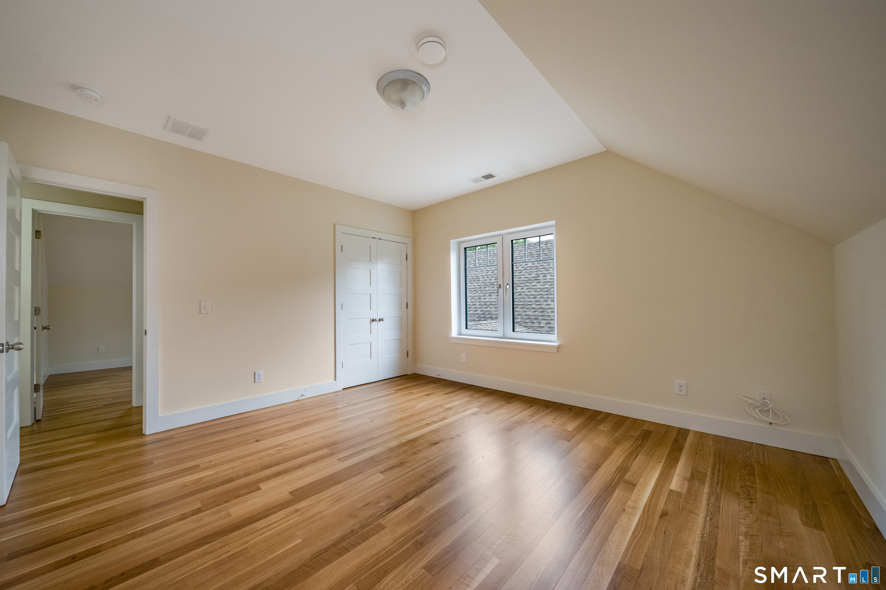 51 Wimler Lane Property Photo 27