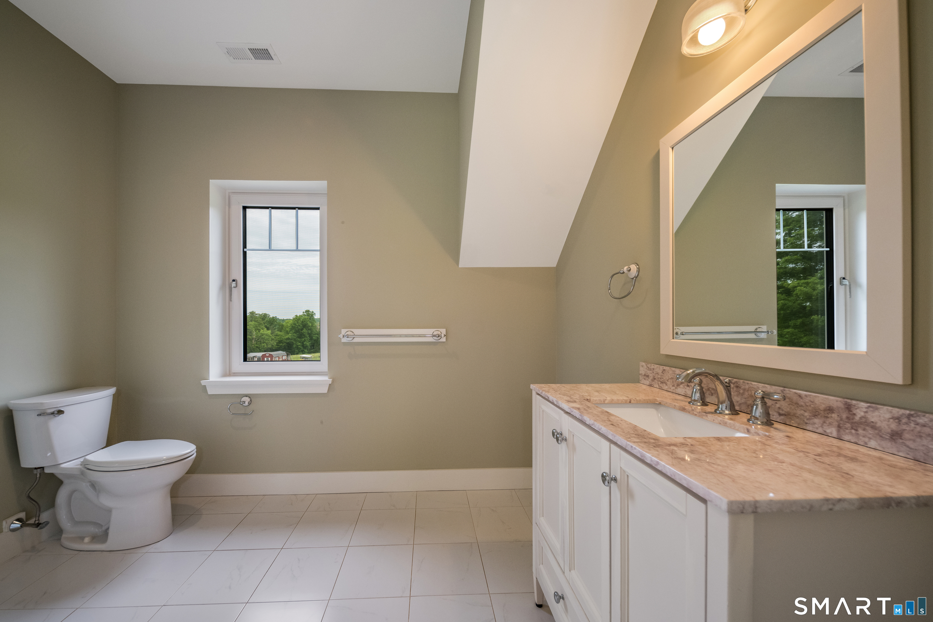 51 Wimler Lane Property Photo 28