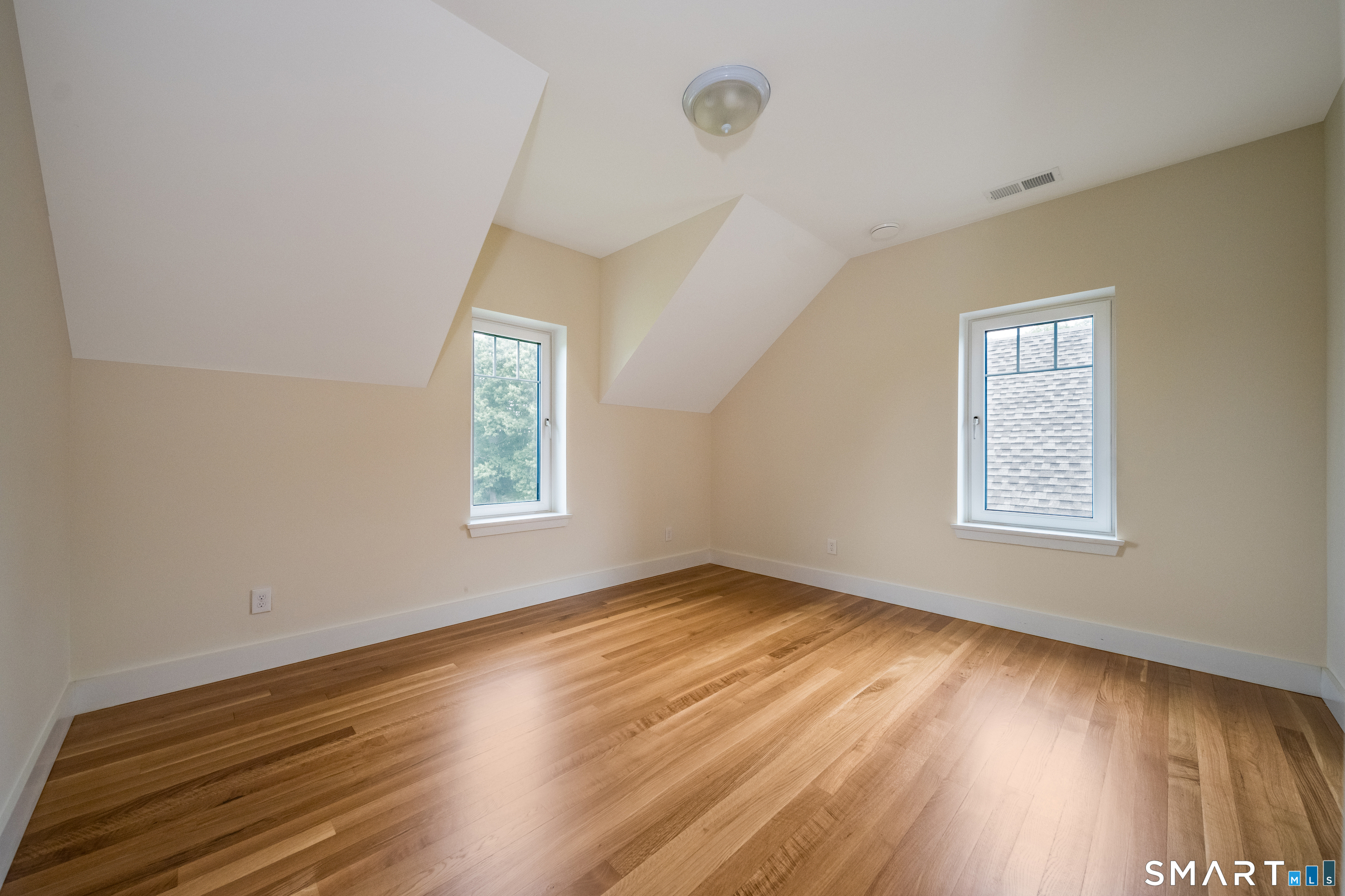 51 Wimler Lane Property Photo 29