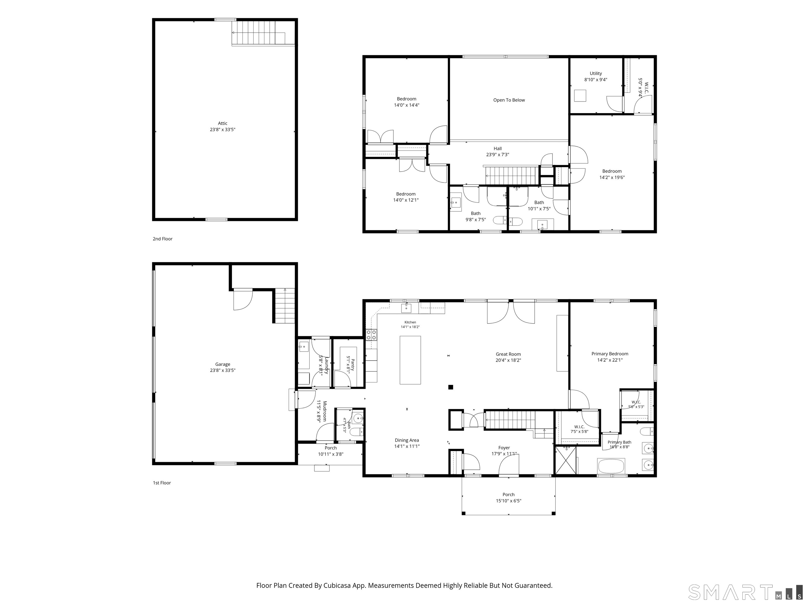 51 Wimler Lane Property Photo 30