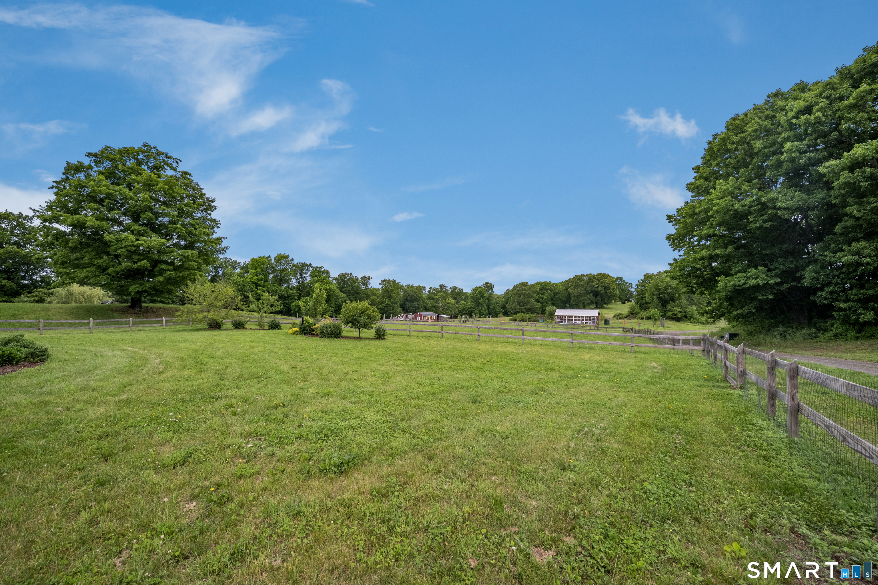 51 Wimler Lane Property Photo 32