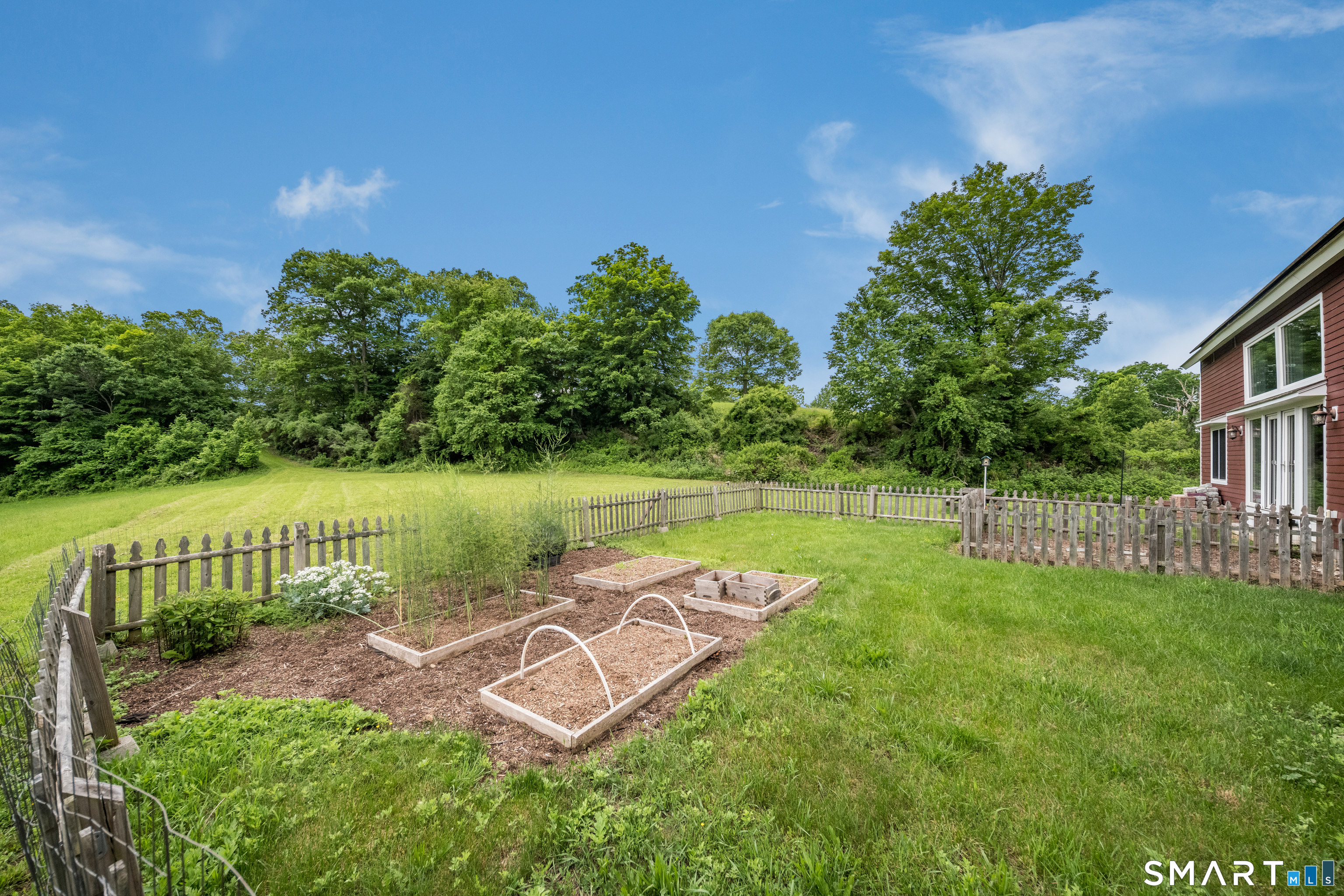 51 Wimler Lane Property Photo 33