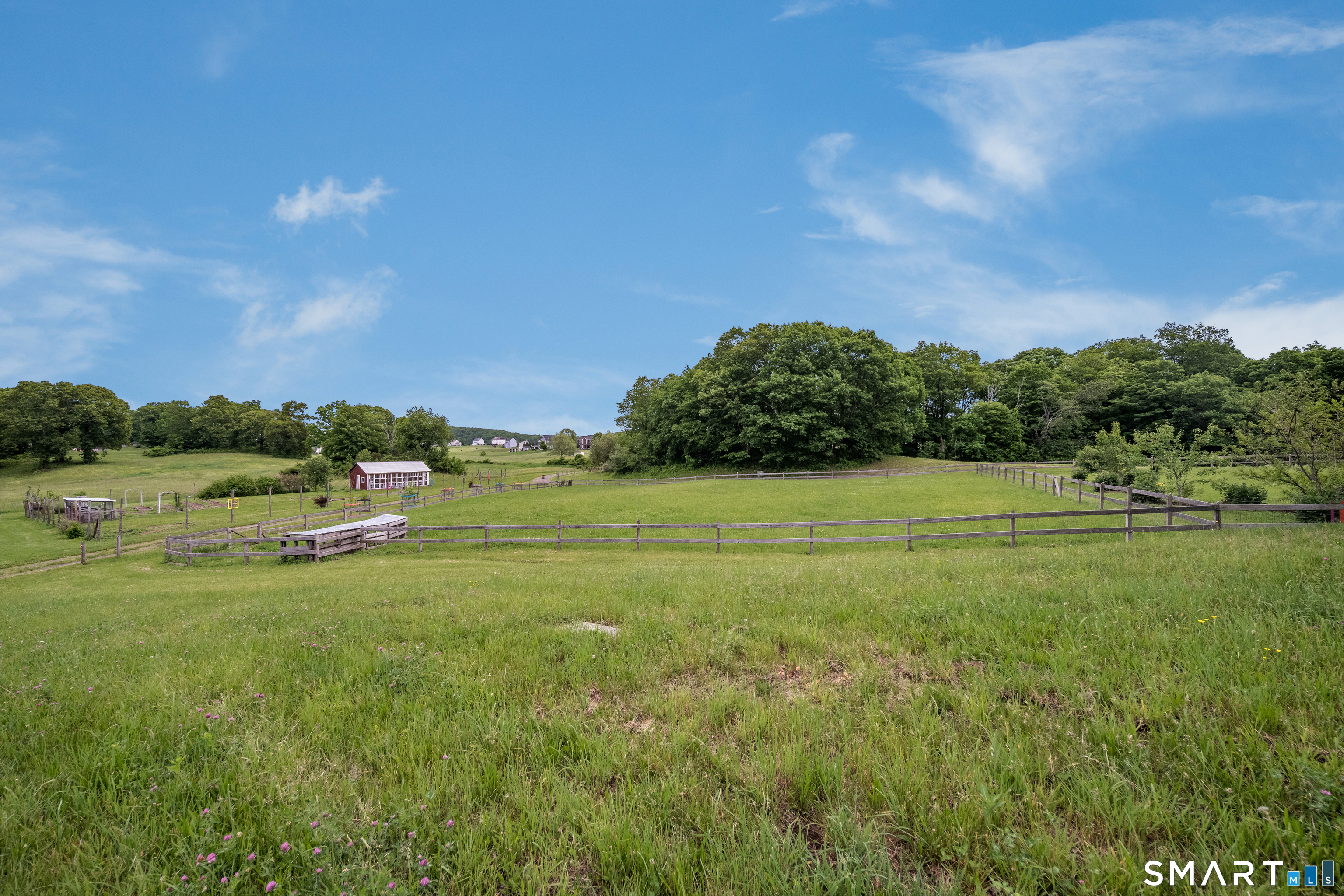 51 Wimler Lane Property Photo 35