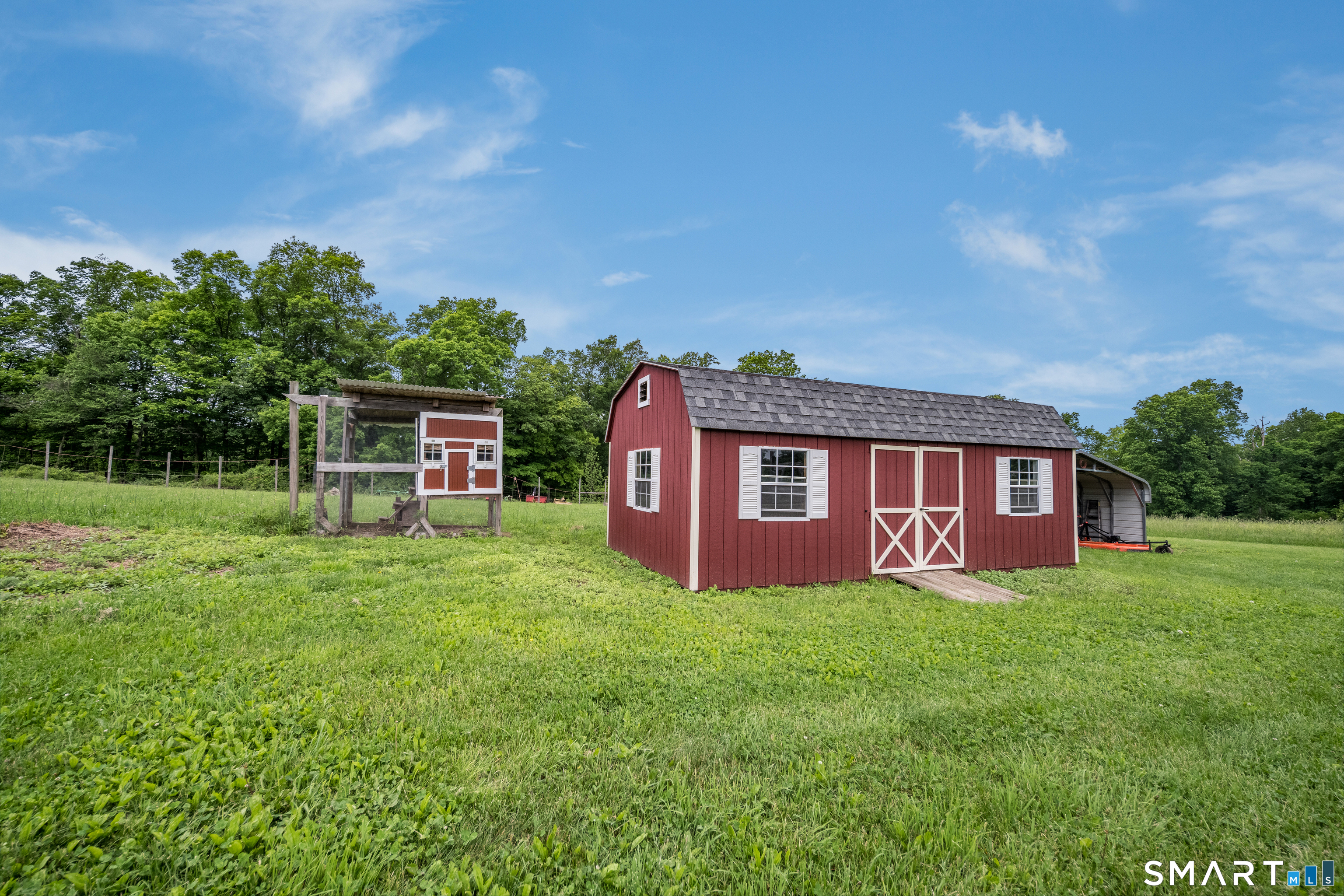 51 Wimler Lane Property Photo 36