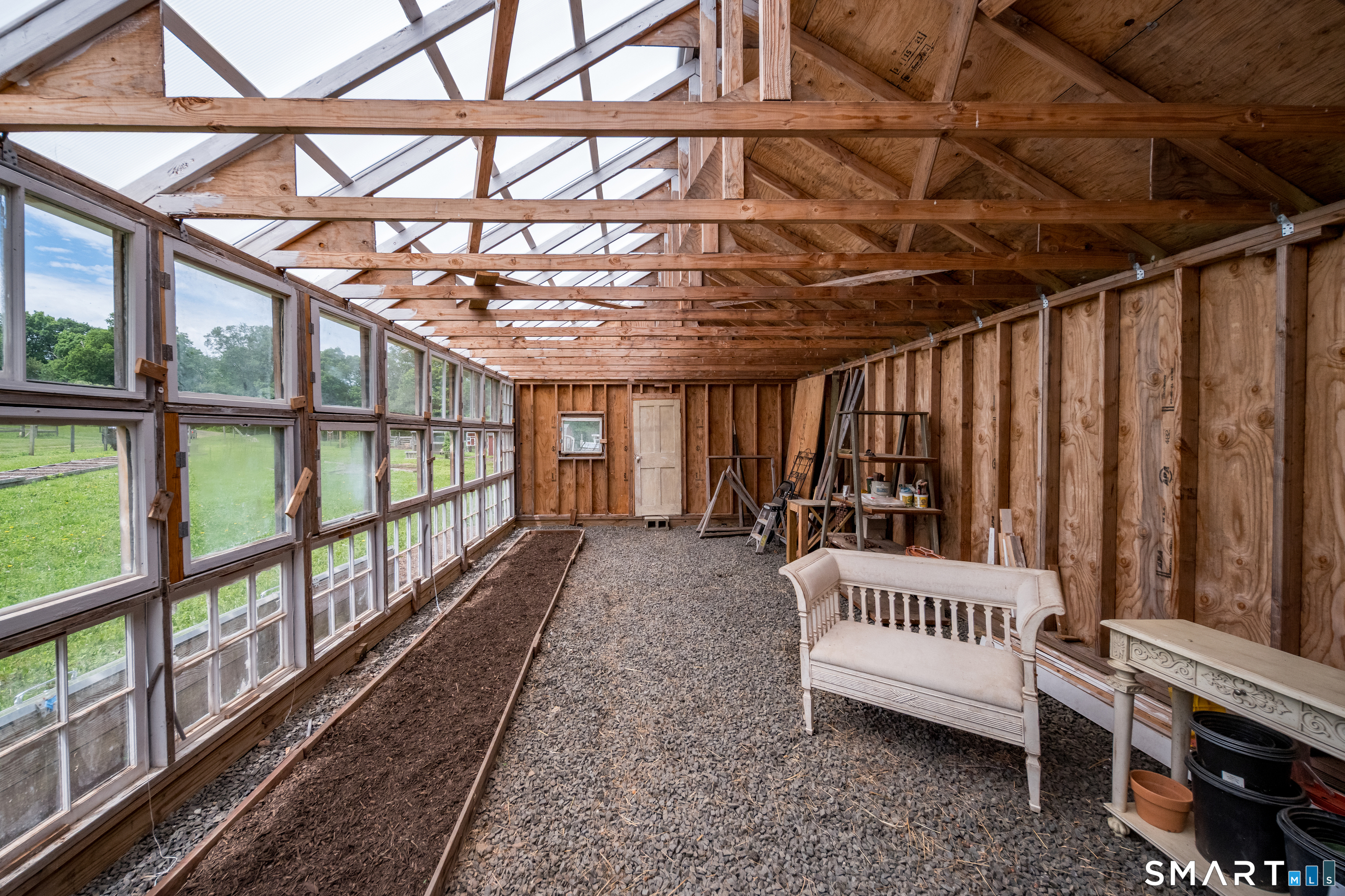 51 Wimler Lane Property Photo 38