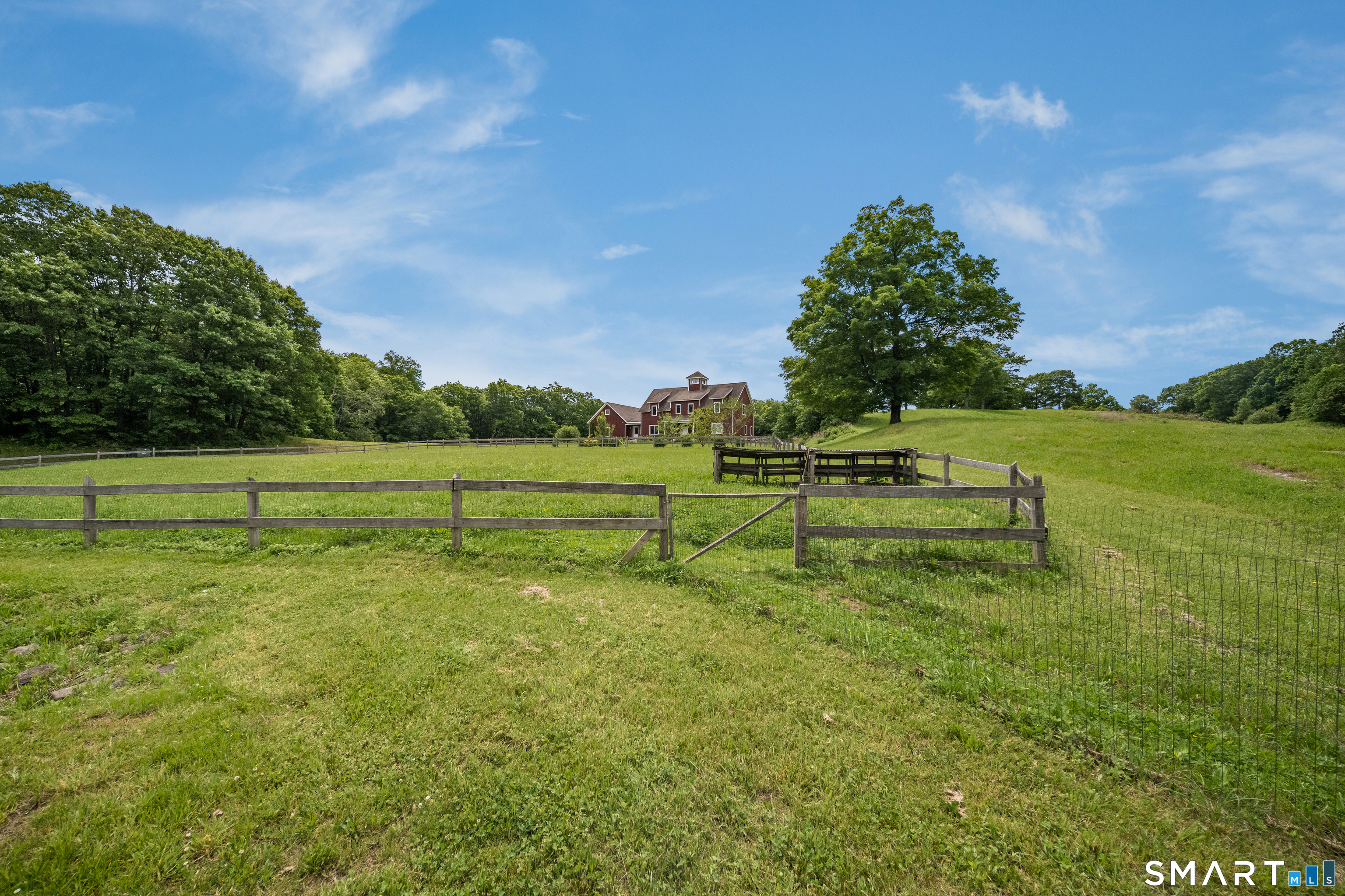51 Wimler Lane Property Photo 39