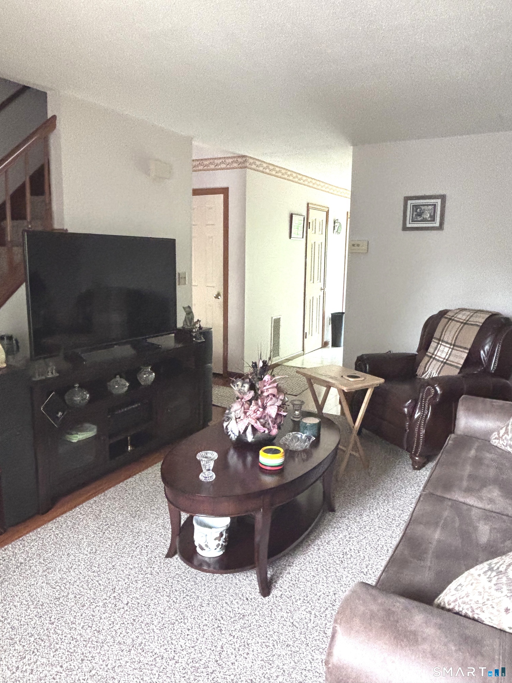 380 Hitchcock 229 Road Property Photo 5