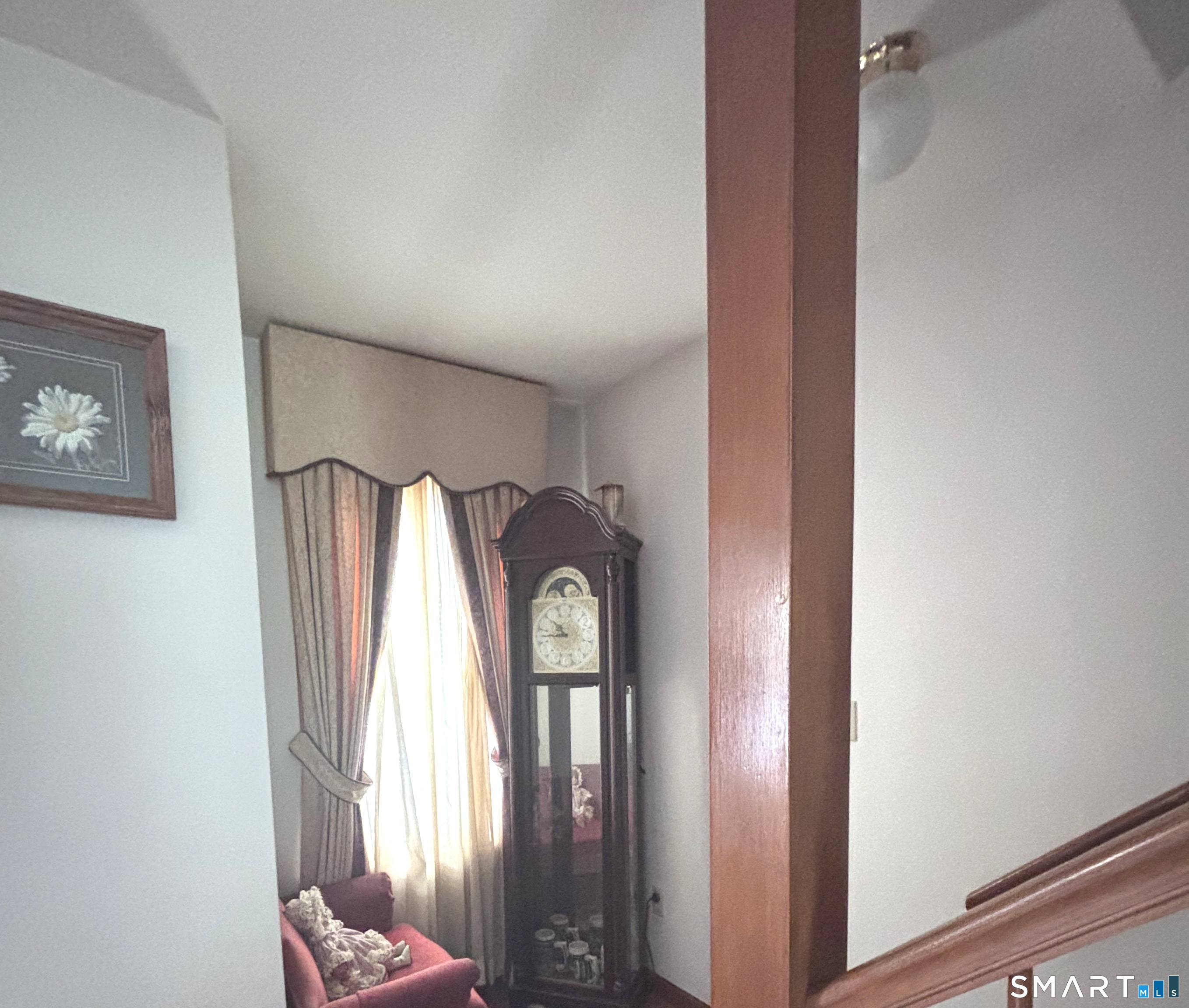 380 Hitchcock 229 Road Property Photo 6