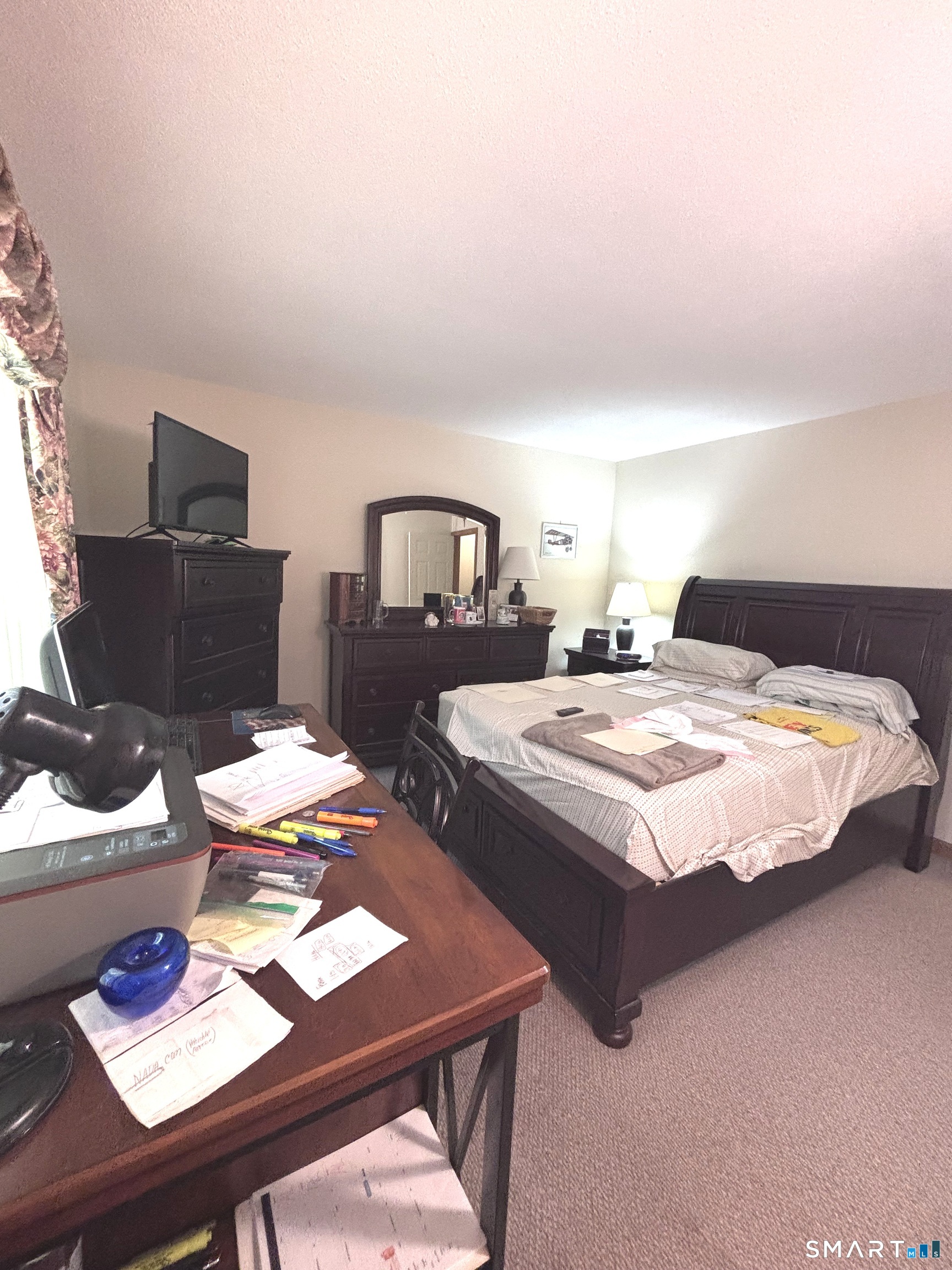 380 Hitchcock 229 Road Property Photo 8