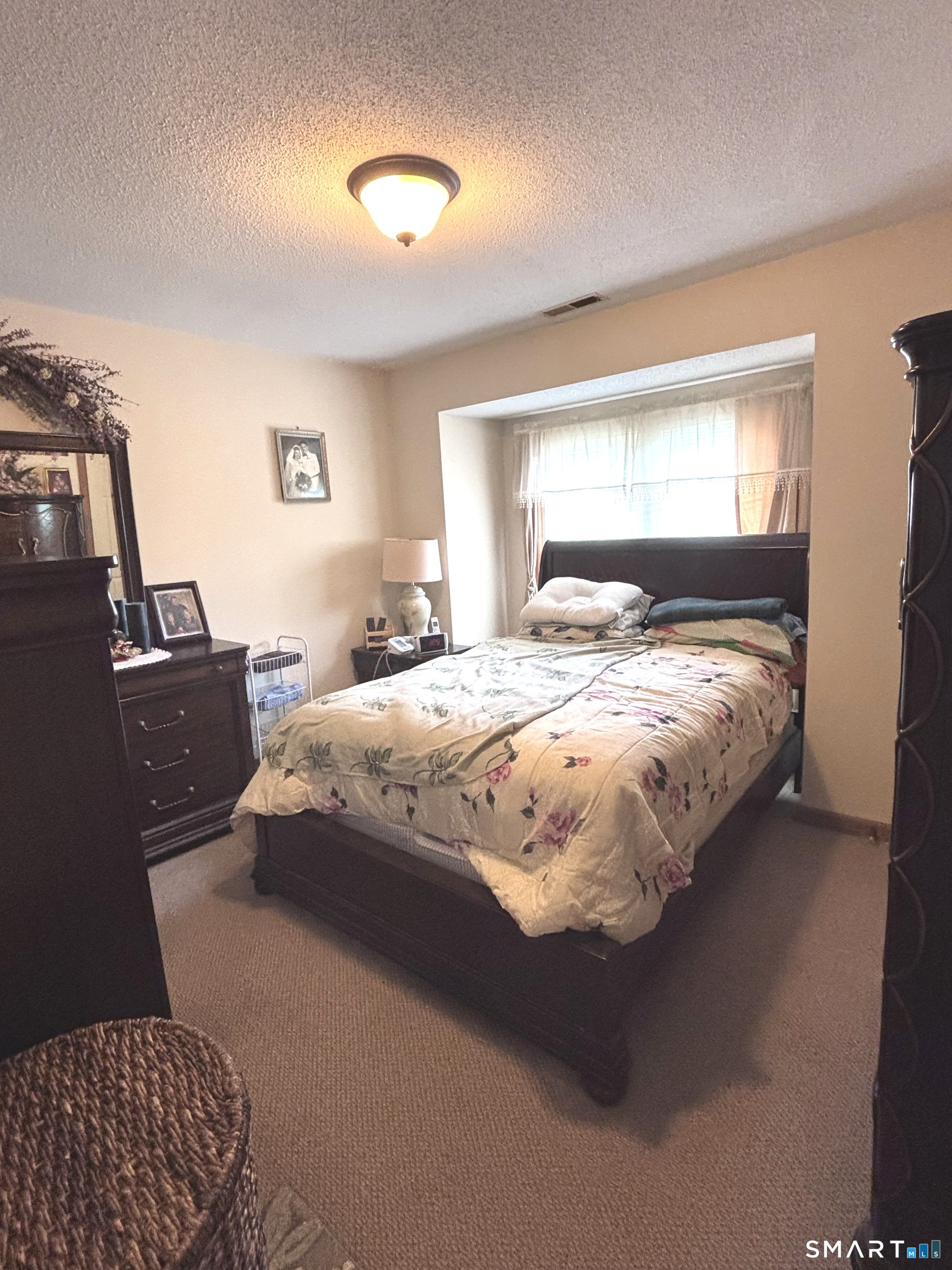 380 Hitchcock 229 Road Property Photo 9