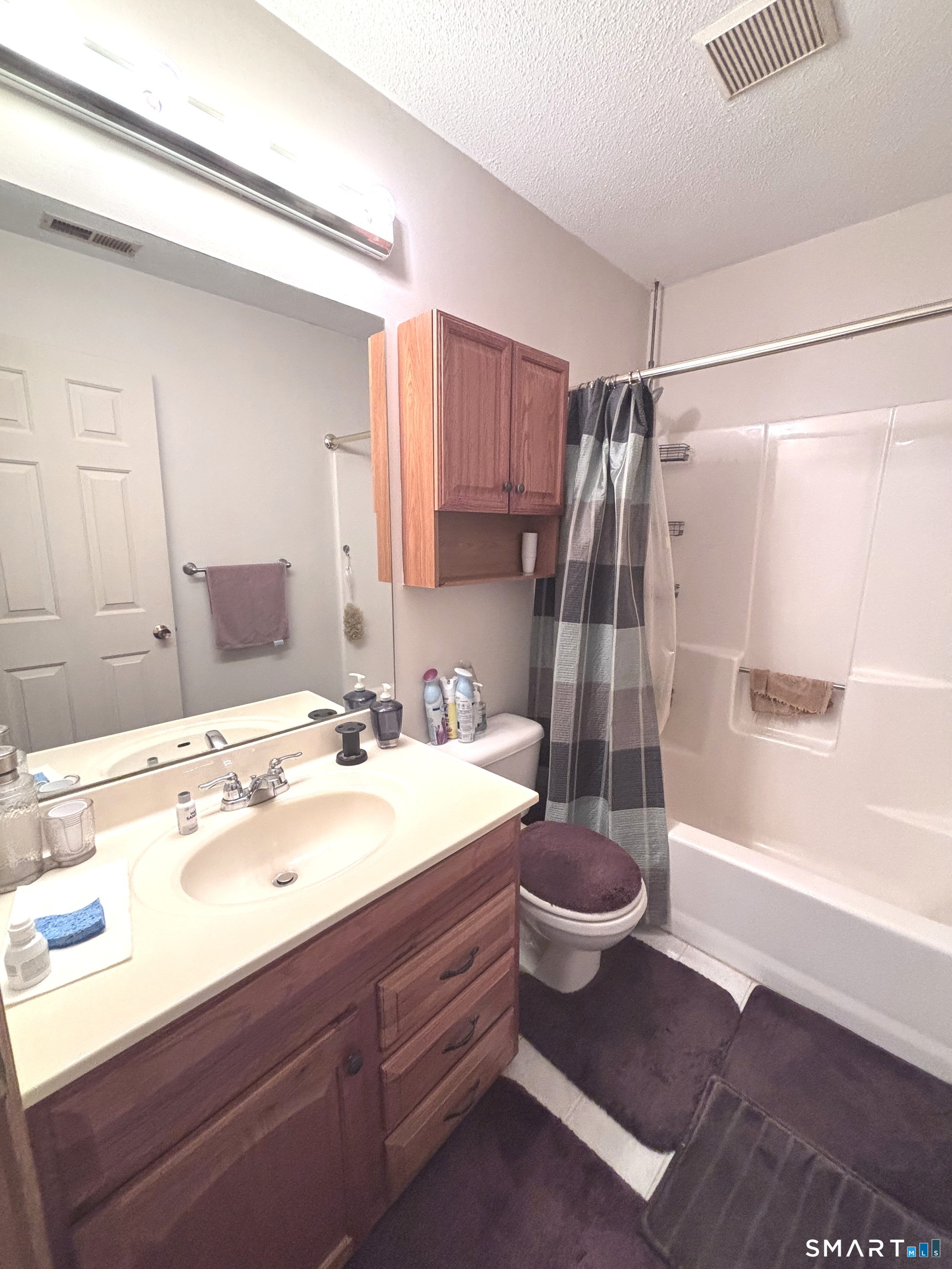 380 Hitchcock 229 Road Property Photo 10