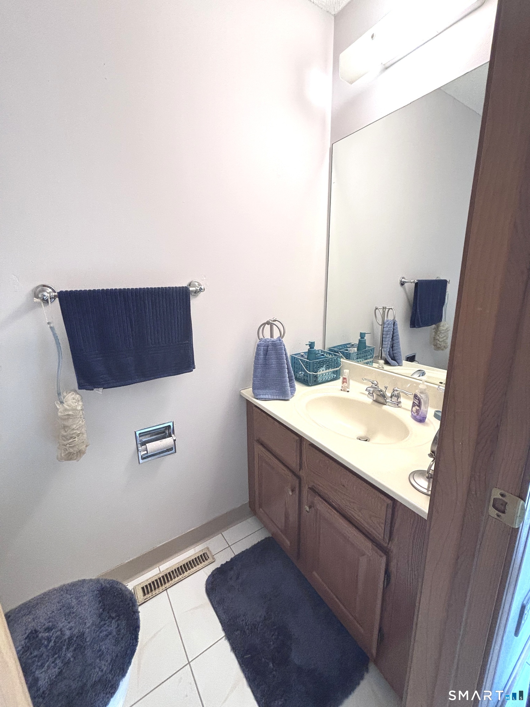 380 Hitchcock 229 Road Property Photo 11