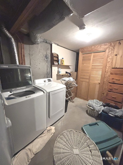 380 Hitchcock 229 Road Property Photo 12