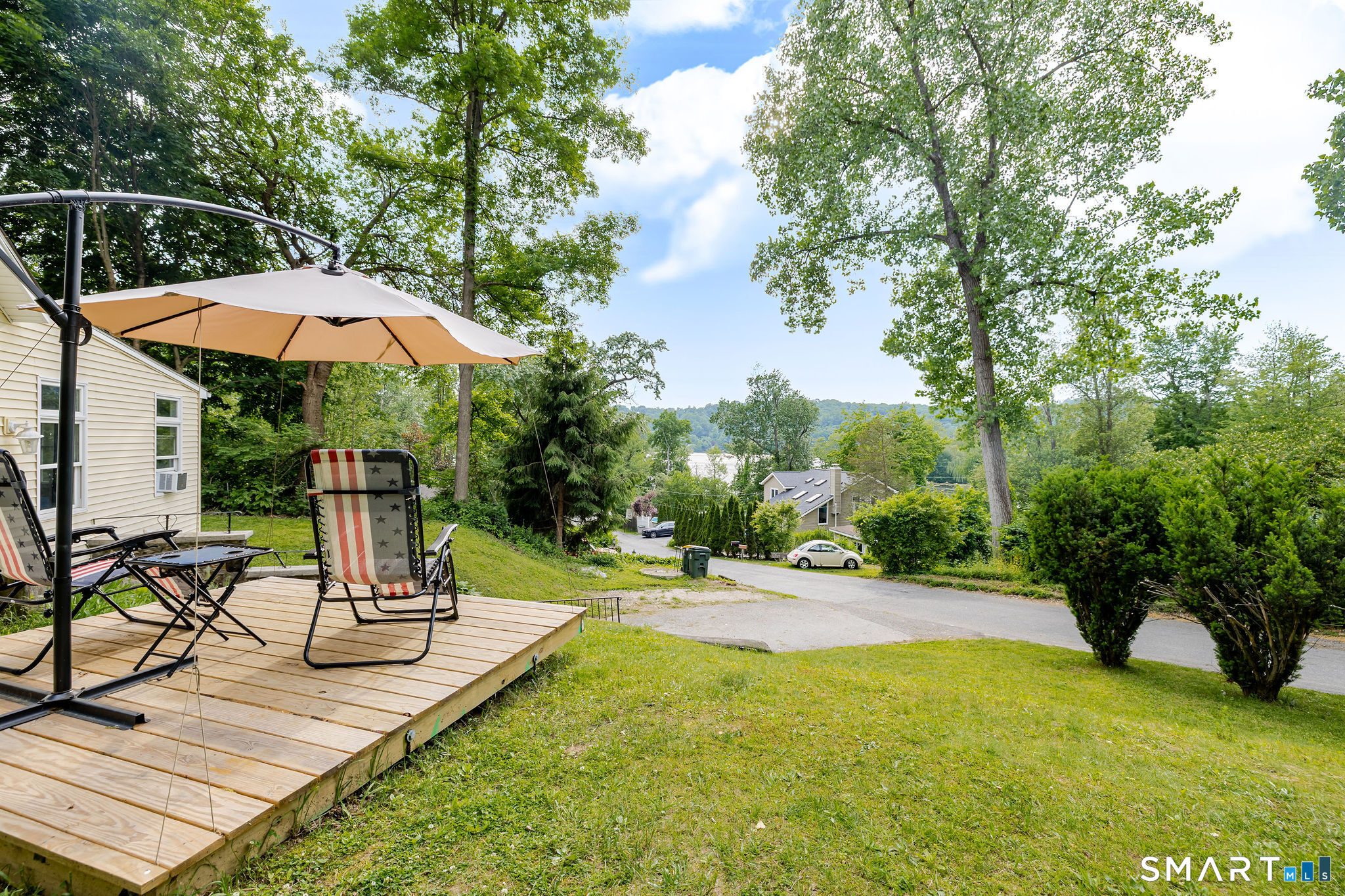 19 Calverton Drive Property Photo 4