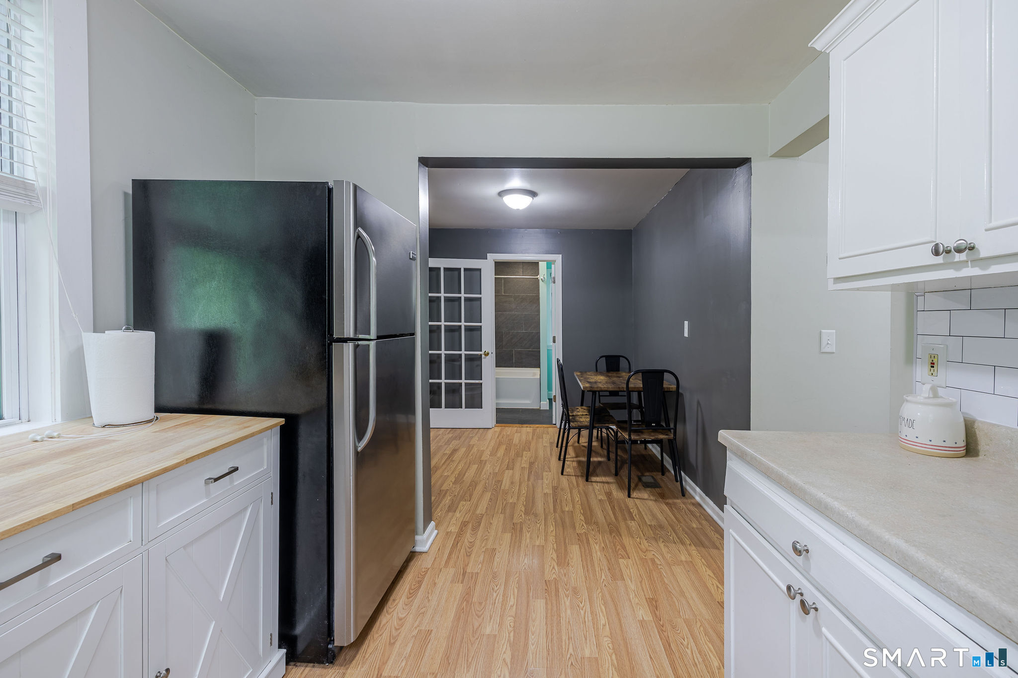 19 Calverton Drive Property Photo 7