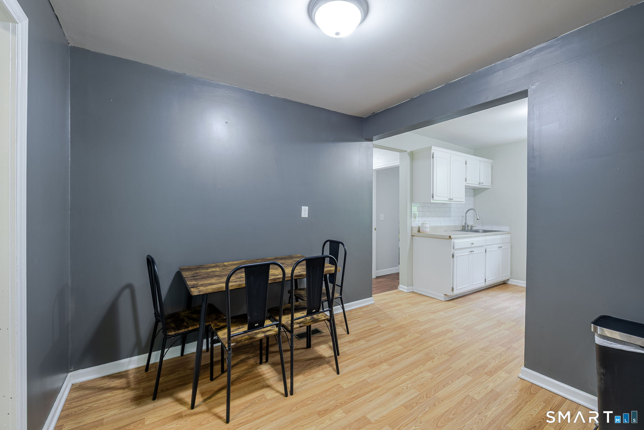 19 Calverton Drive Property Photo 9