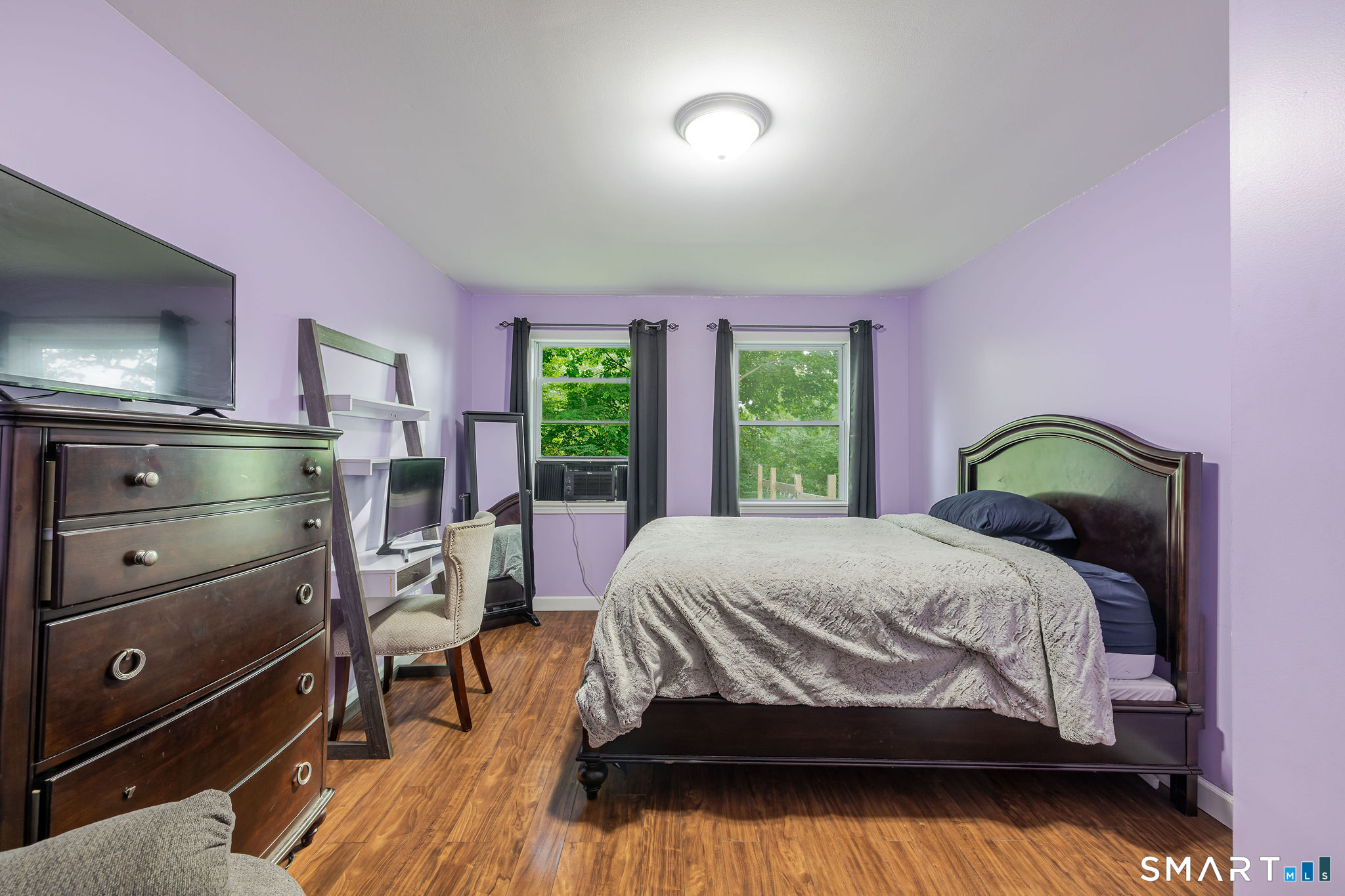 19 Calverton Drive Property Photo 12