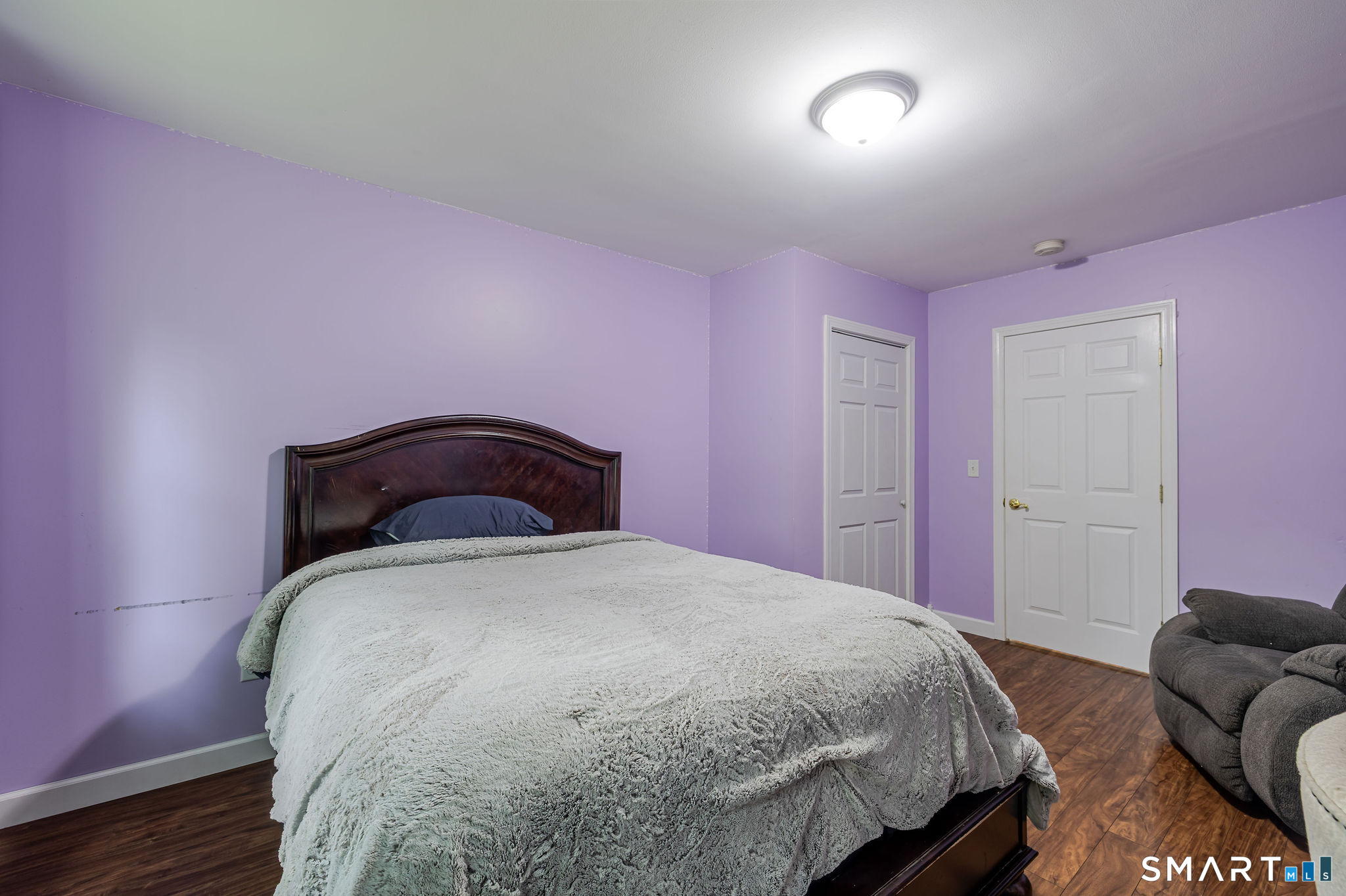 19 Calverton Drive Property Photo 13