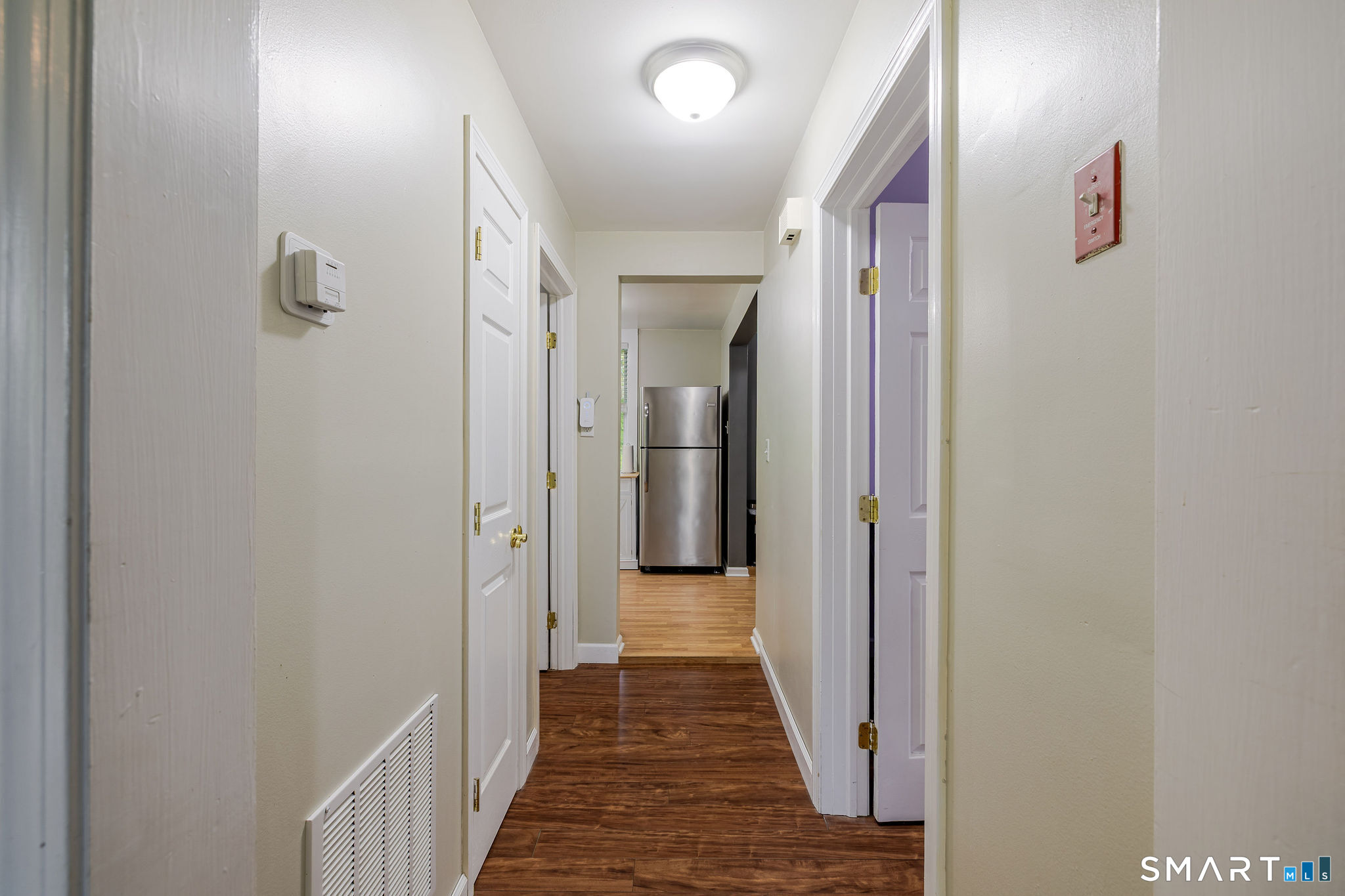 19 Calverton Drive Property Photo 14