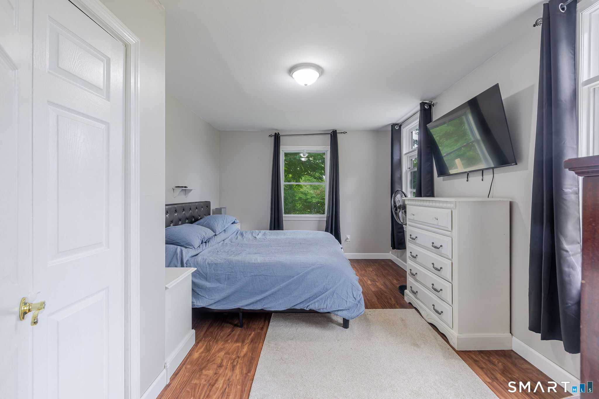19 Calverton Drive Property Photo 15