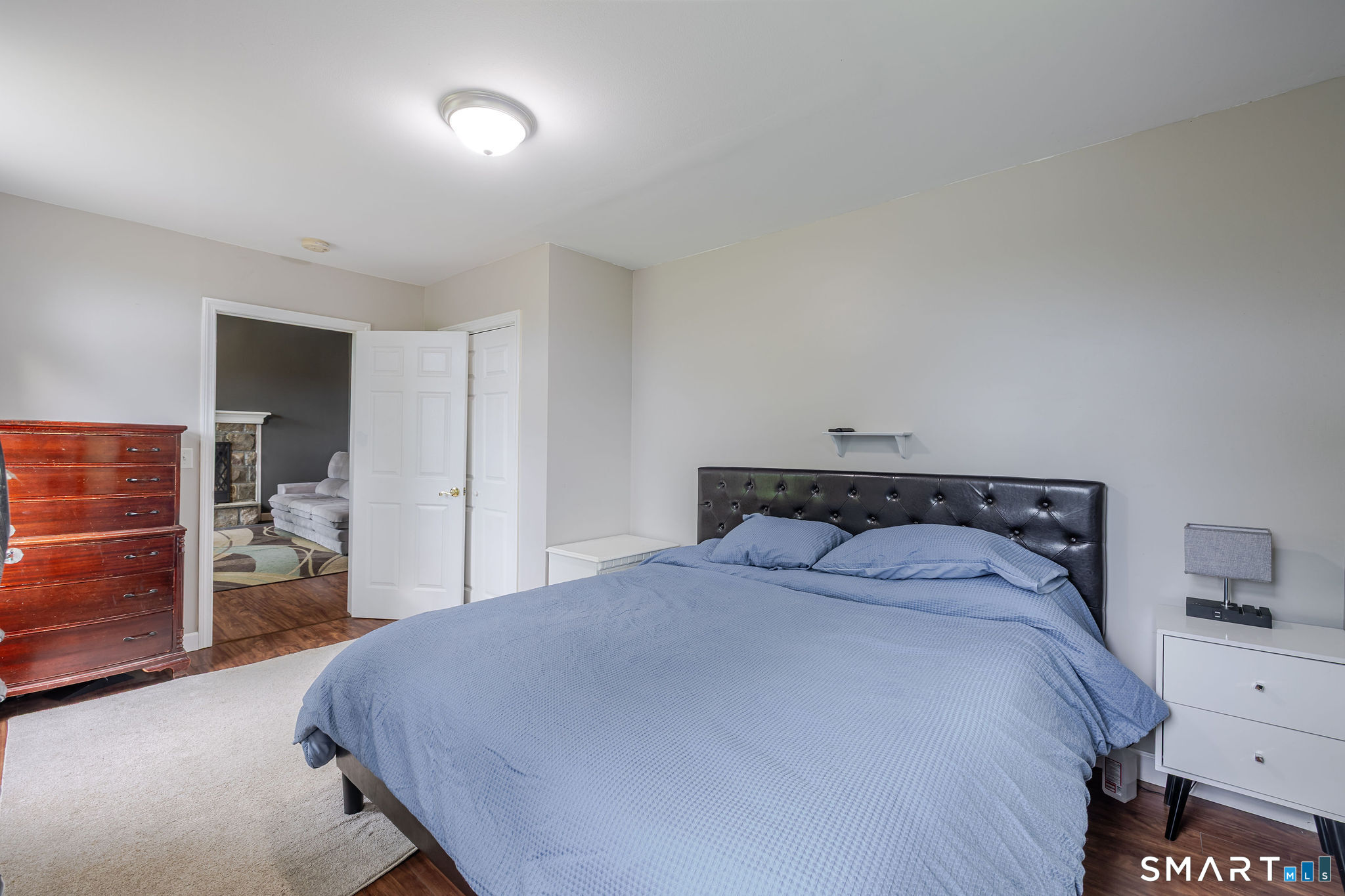 19 Calverton Drive Property Photo 16