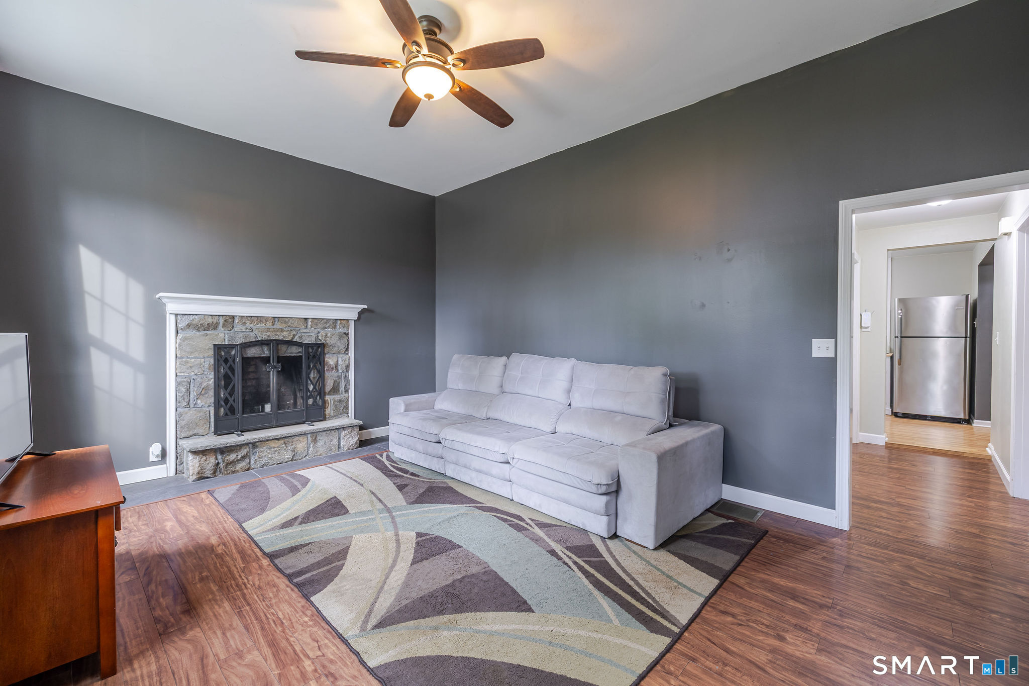 19 Calverton Drive Property Photo 18