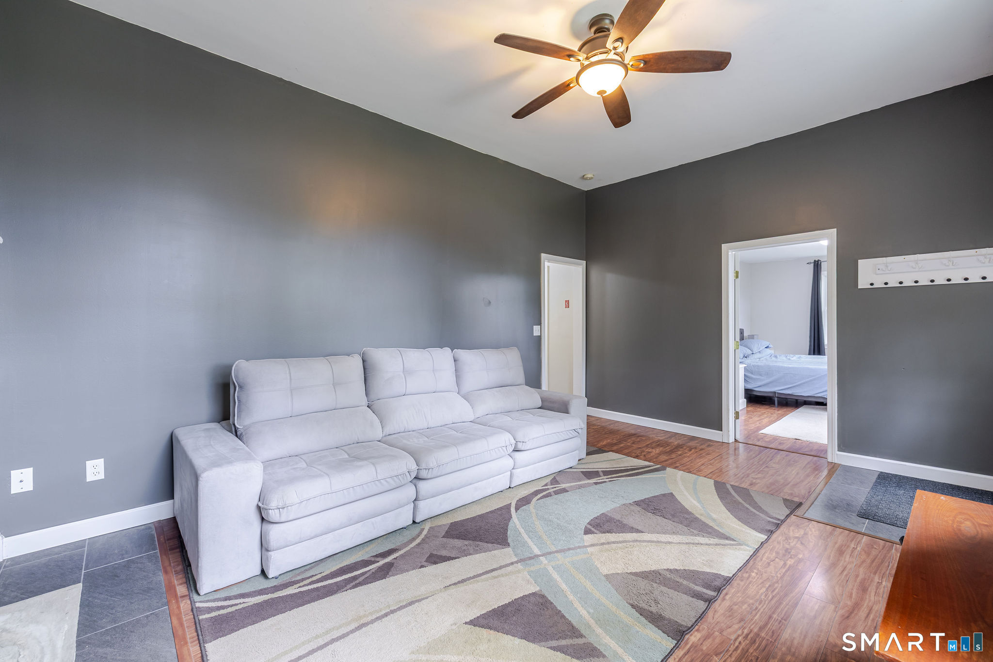 19 Calverton Drive Property Photo 19