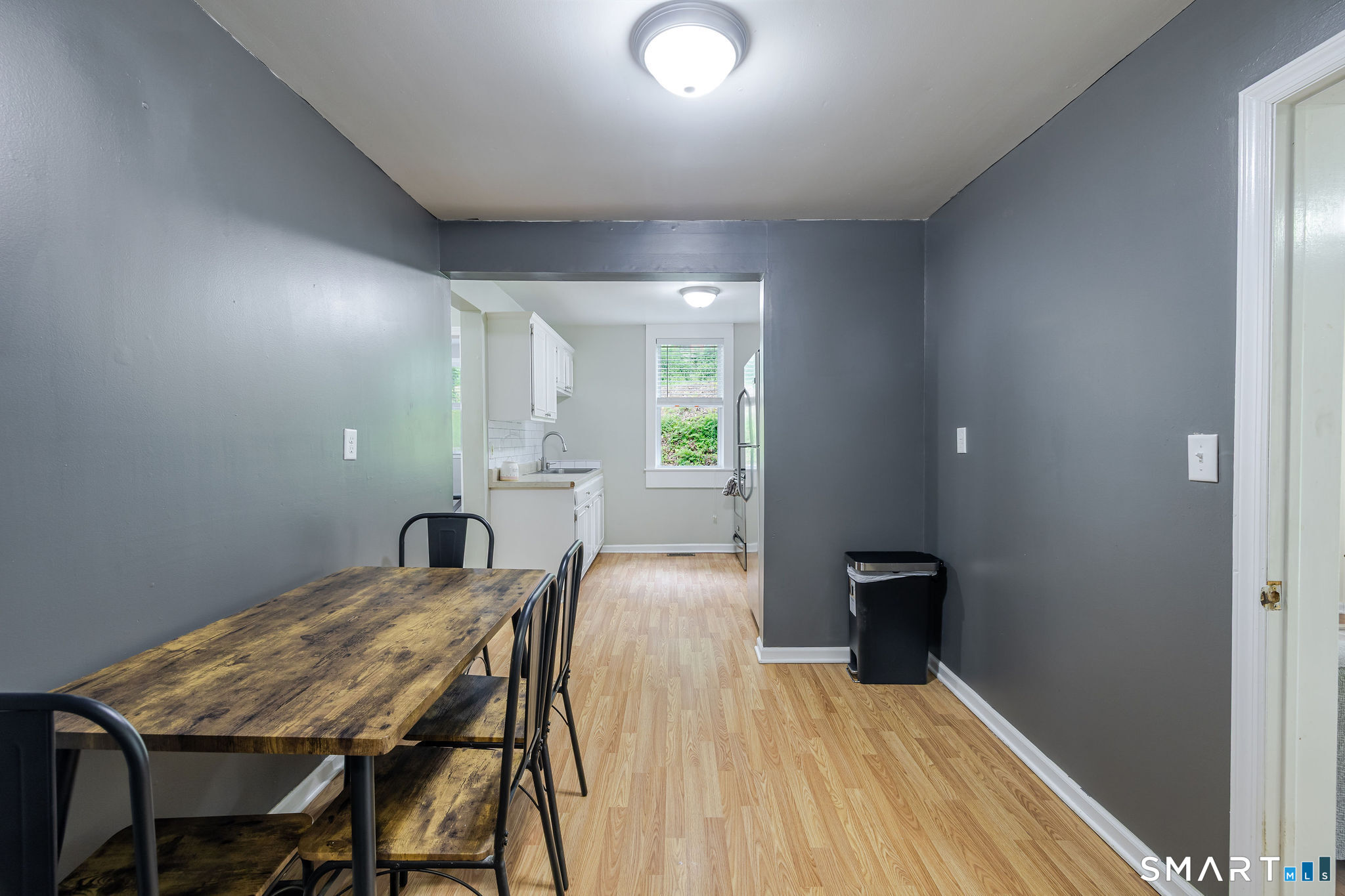 19 Calverton Drive Property Photo 21