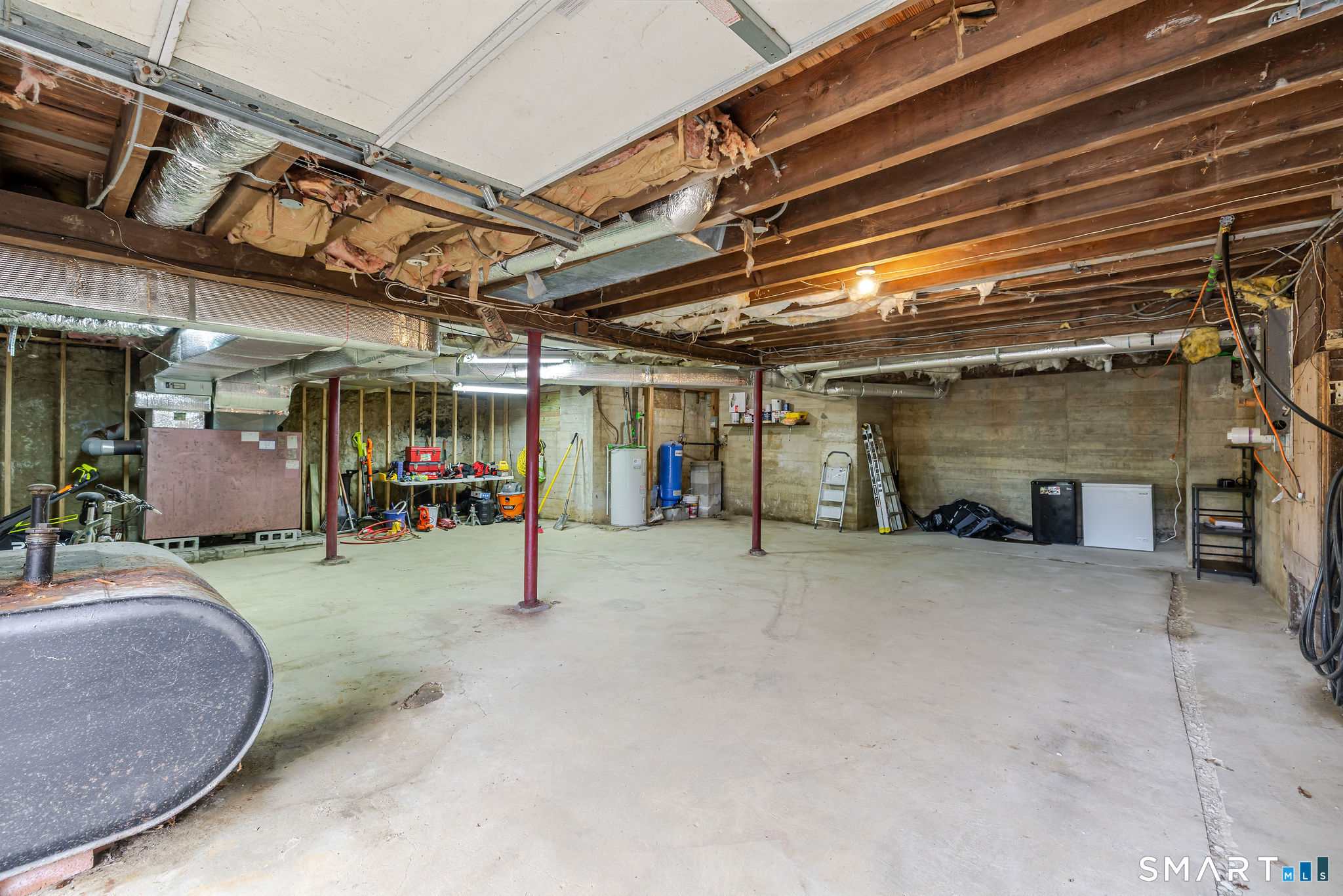 19 Calverton Drive Property Photo 22