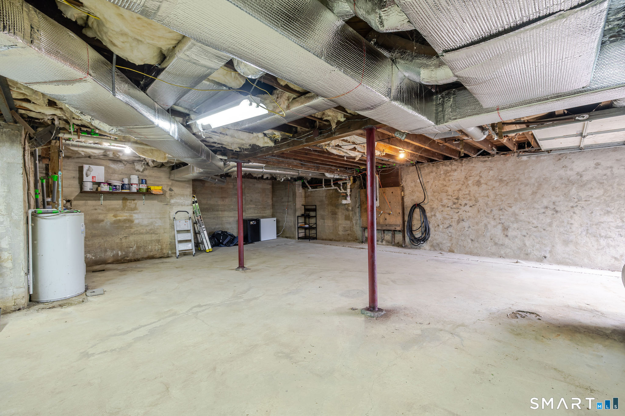 19 Calverton Drive Property Photo 24