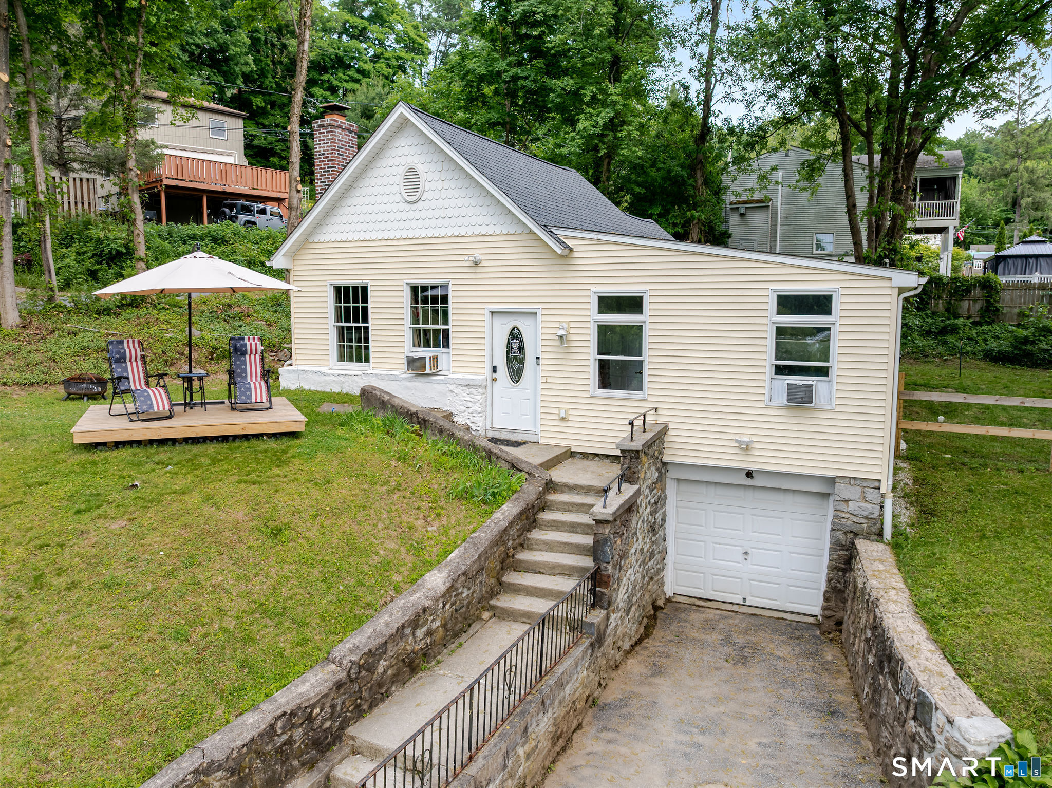 19 Calverton Drive Property Photo 31