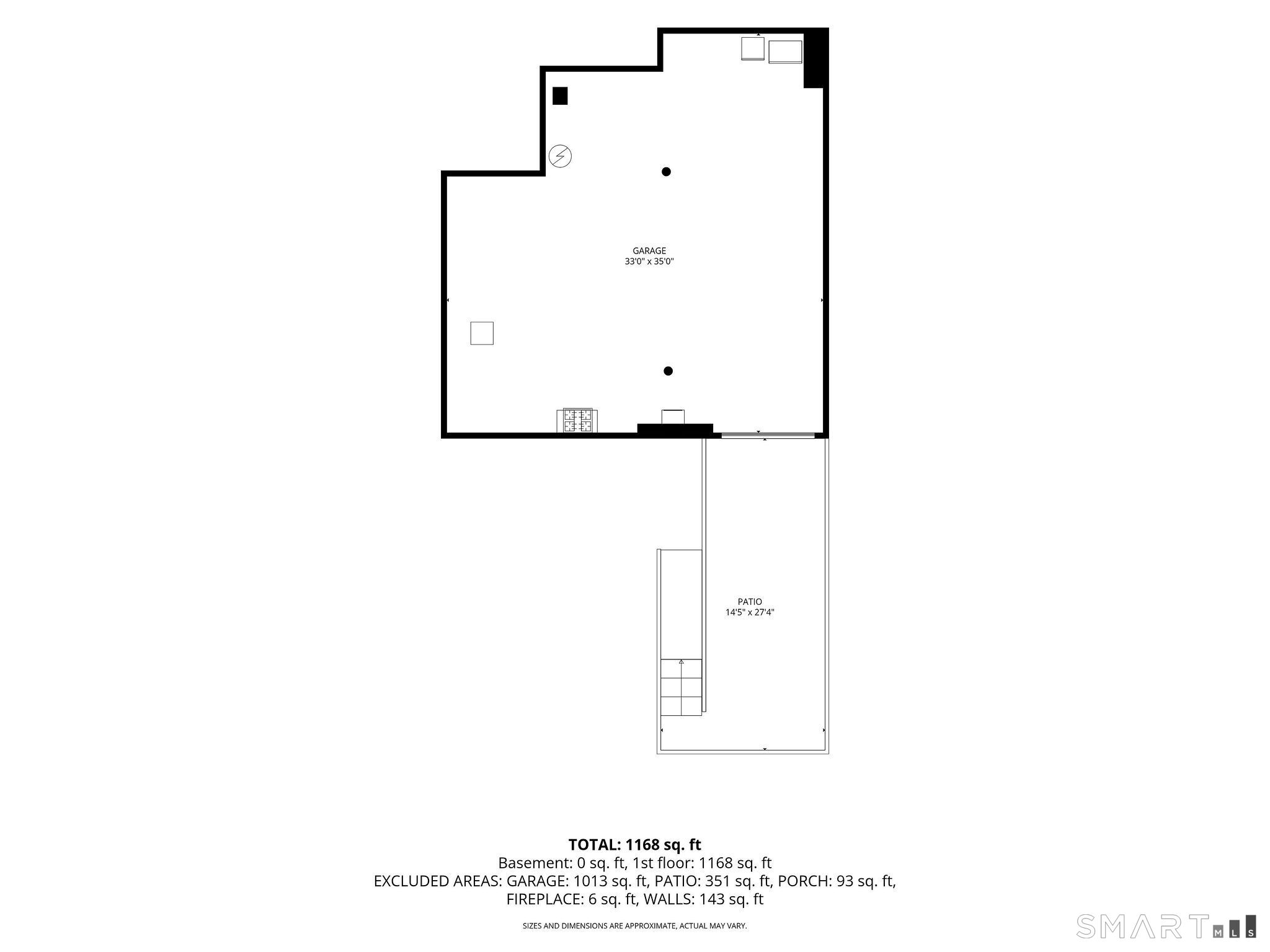 19 Calverton Drive Property Photo 33