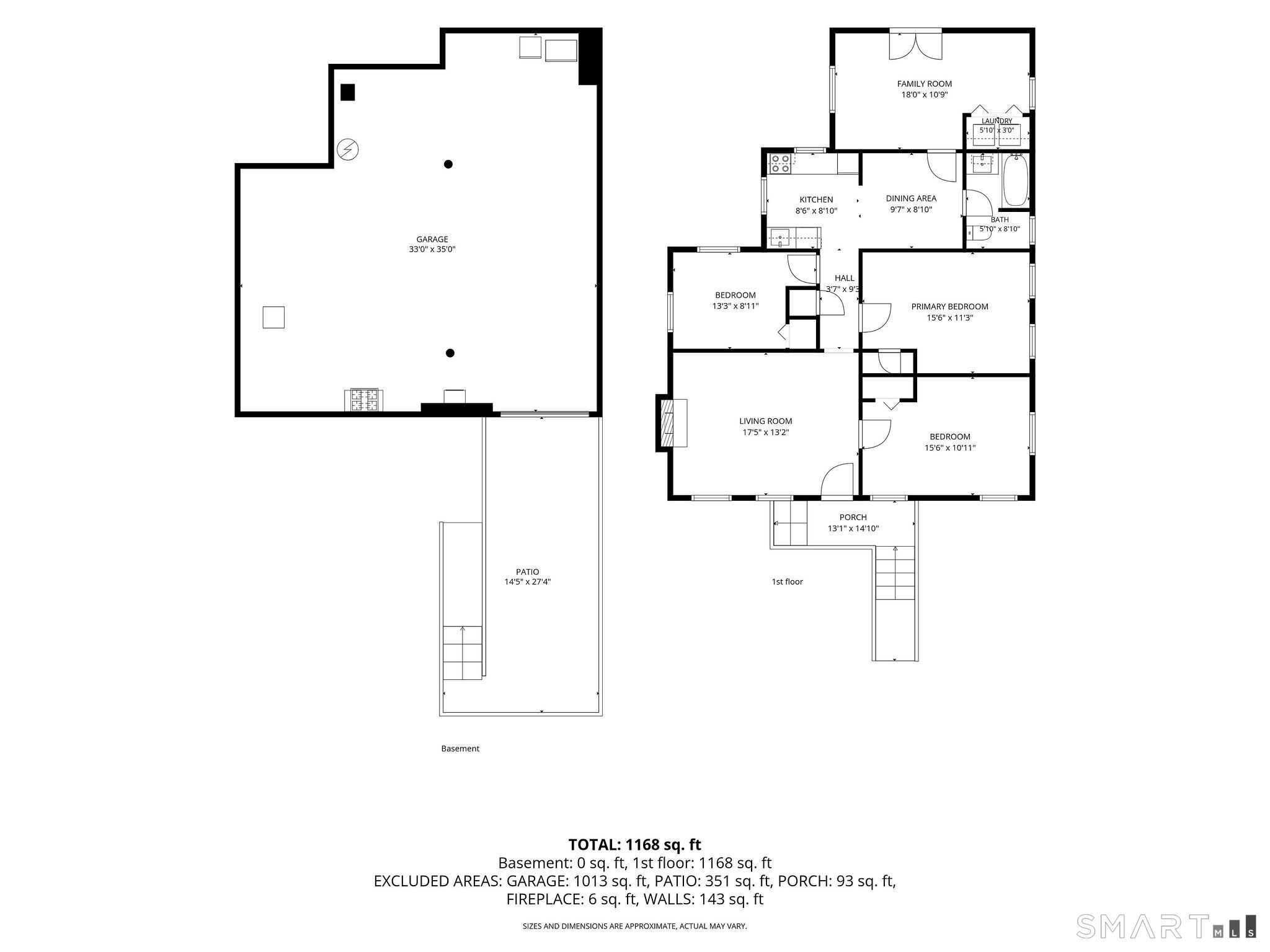 19 Calverton Drive Property Photo 34