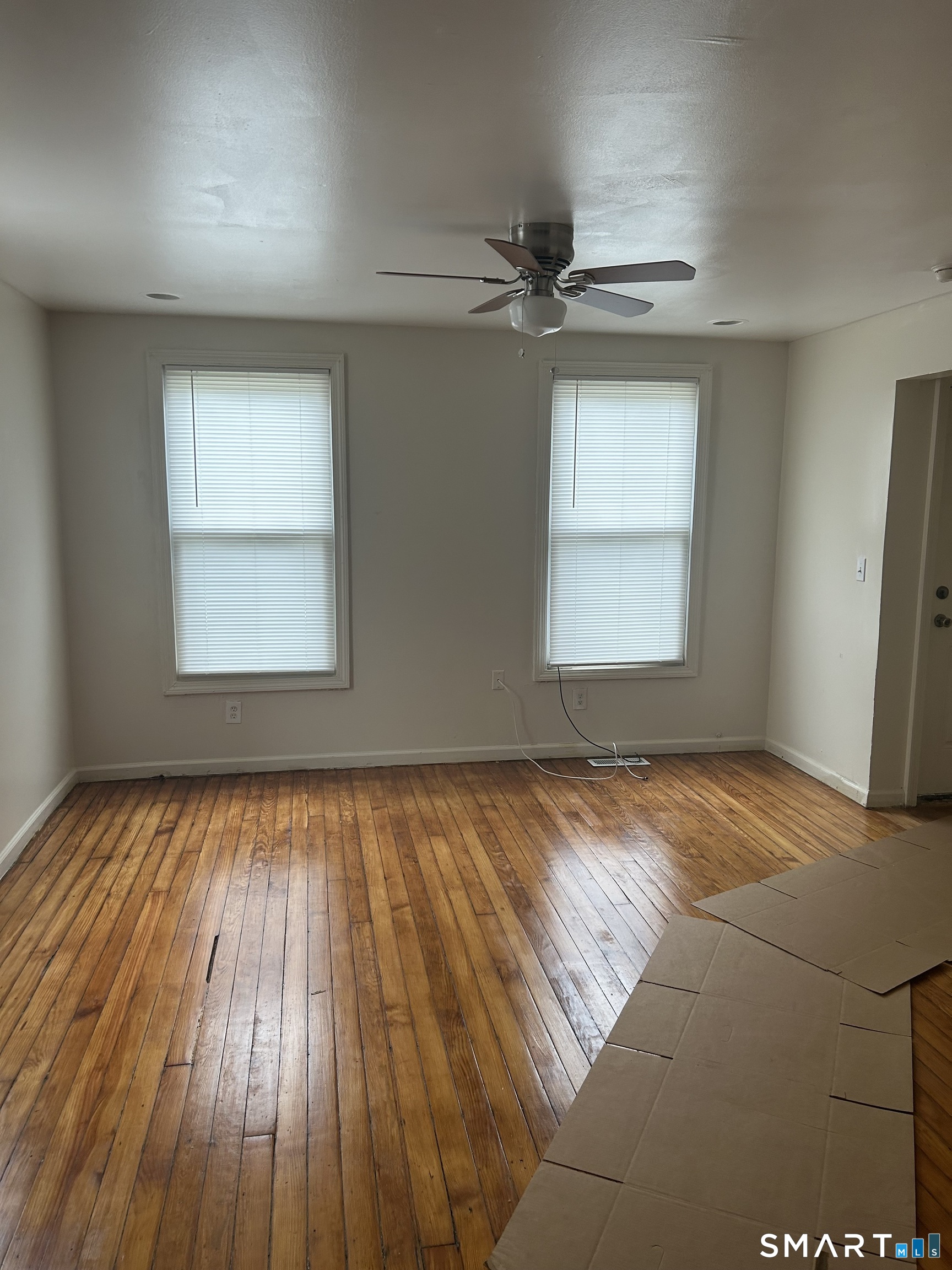 161 Thompson Street Property Photo 3